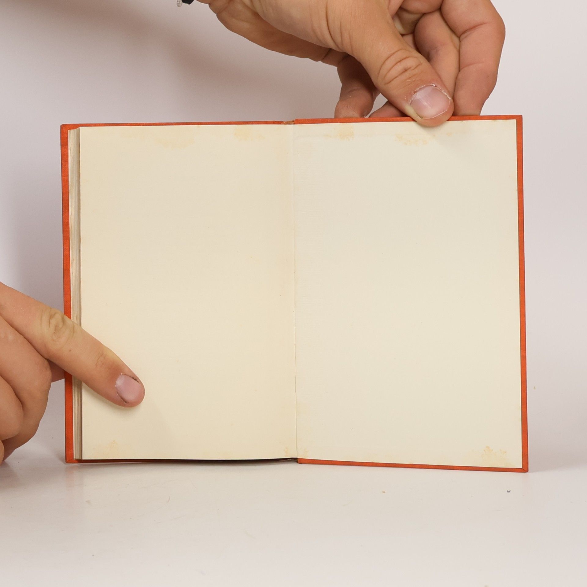 Ernst August Hagen Norika: Das sind nürnbergische Novellen aus Alter Zeit