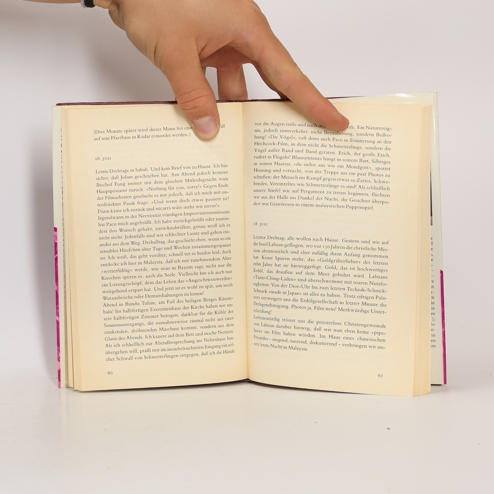 Marietta Peitz Gotteszahl und Tageseinmaleins