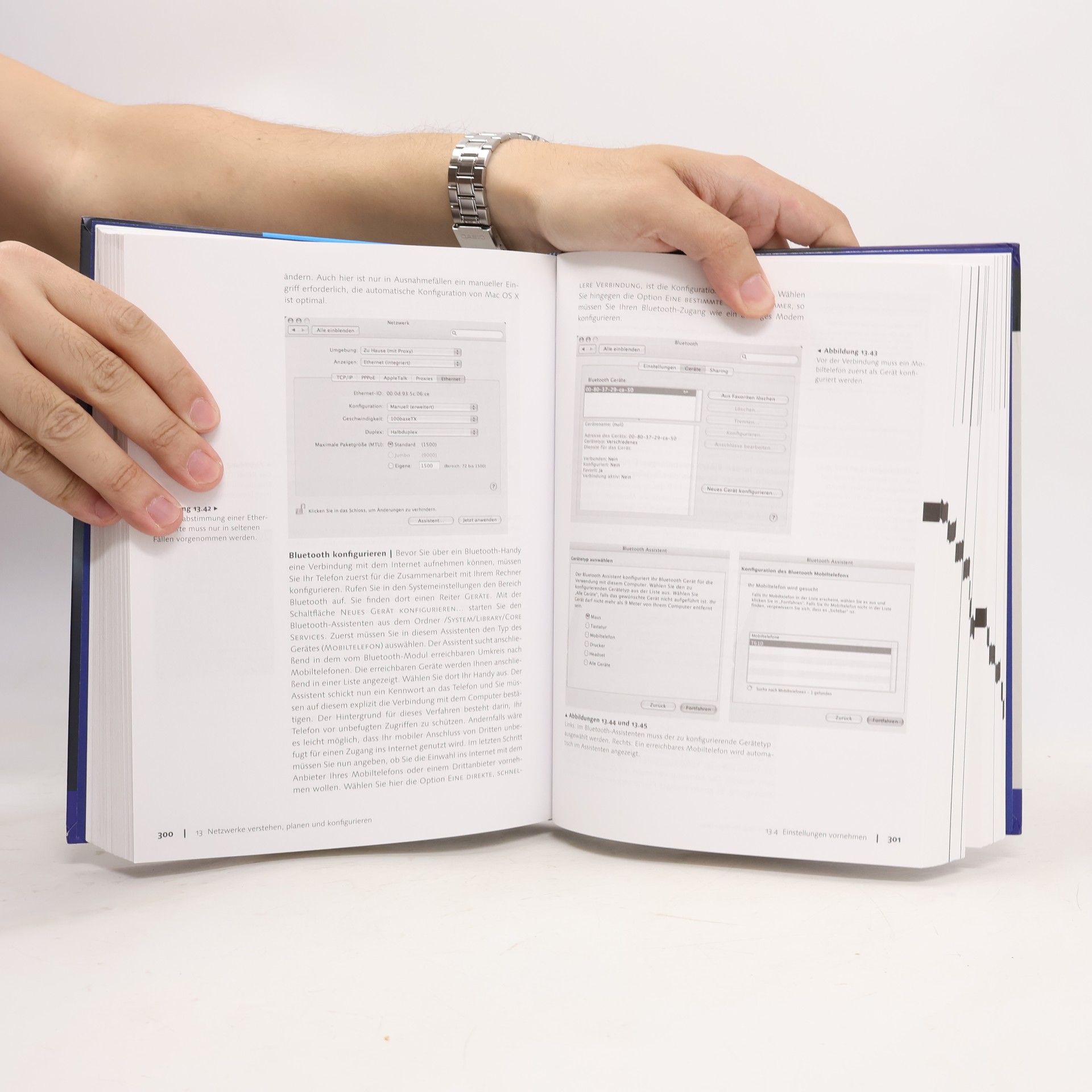 Kai Surendorf Das Praxisbuch Mac OS X 10.4 Tiger