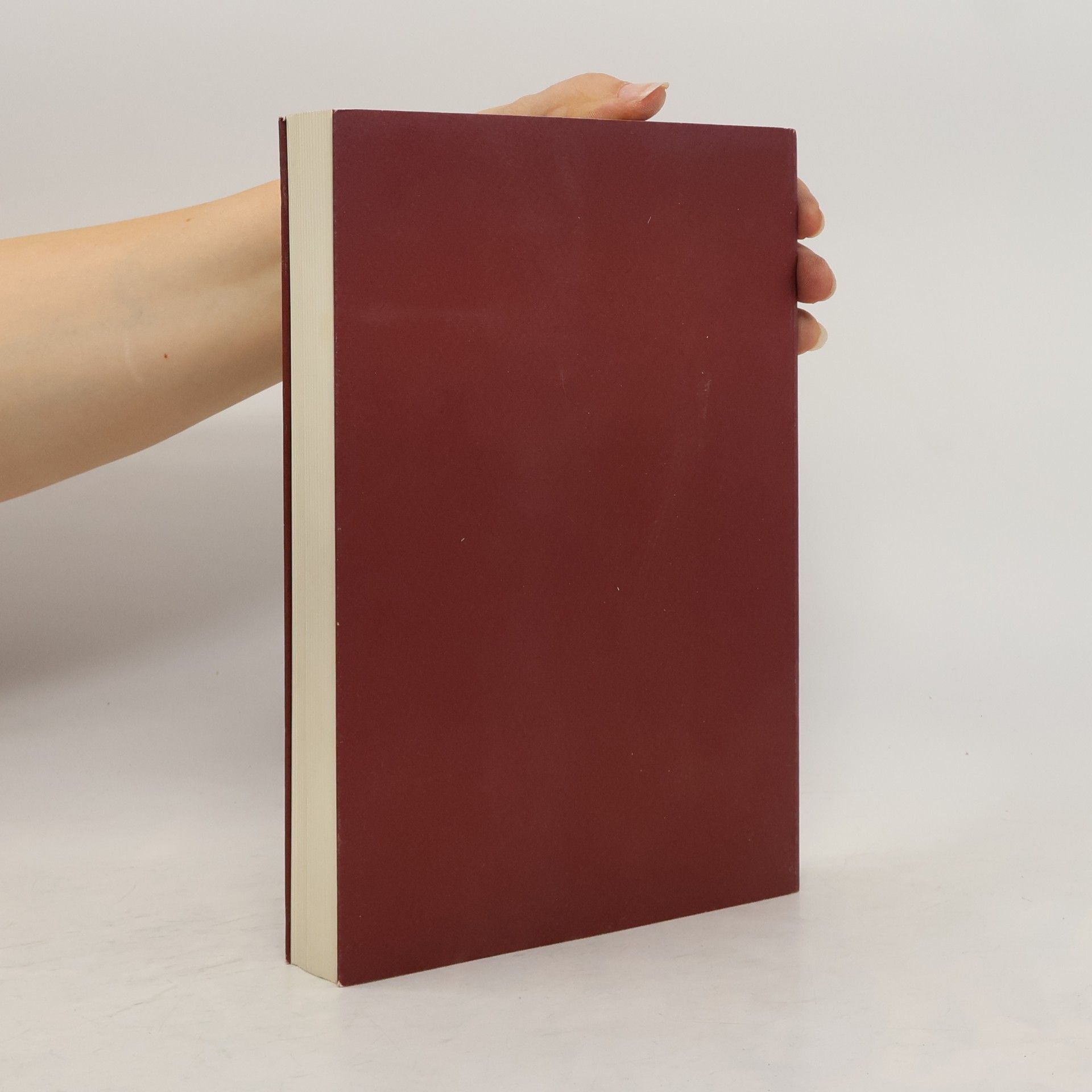 Autorenkollektiv Disegno e scultura nell'arte italiana del XX secolo