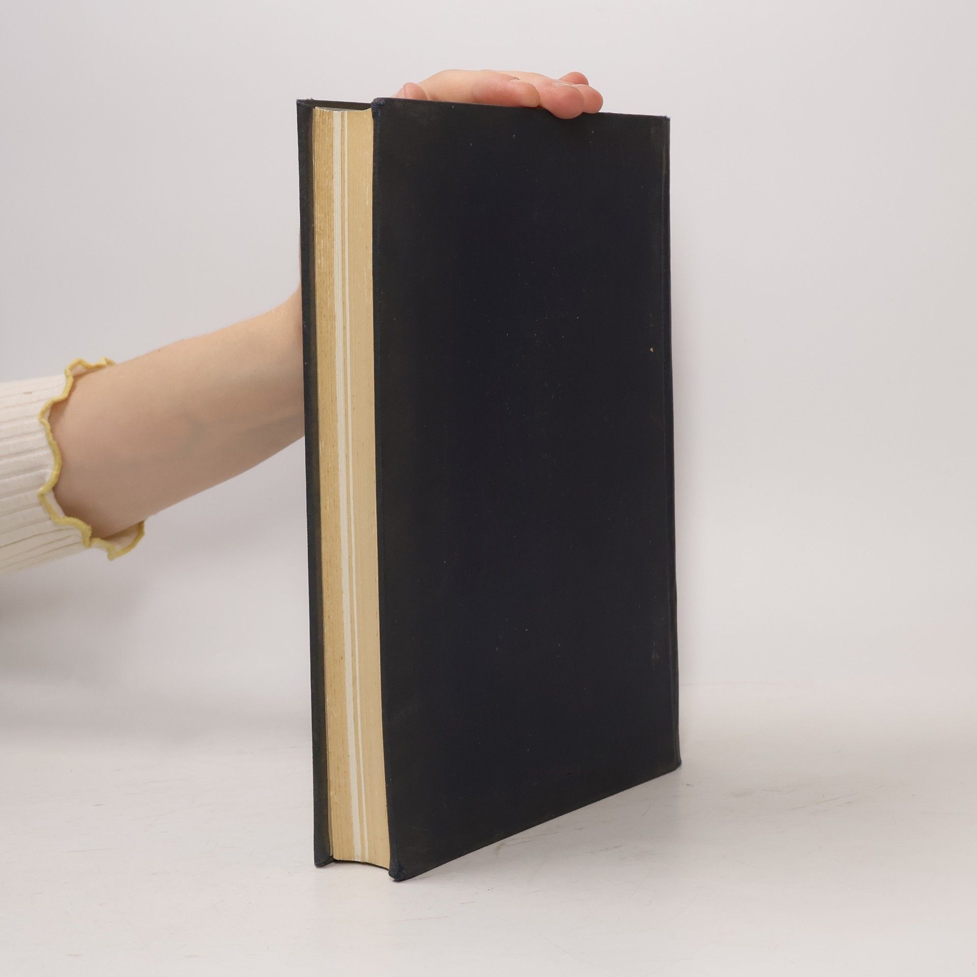 Karl Ludwig Zeyen Stahleisen-Bücher 6: Schweissen der Eisenwerkstoffe