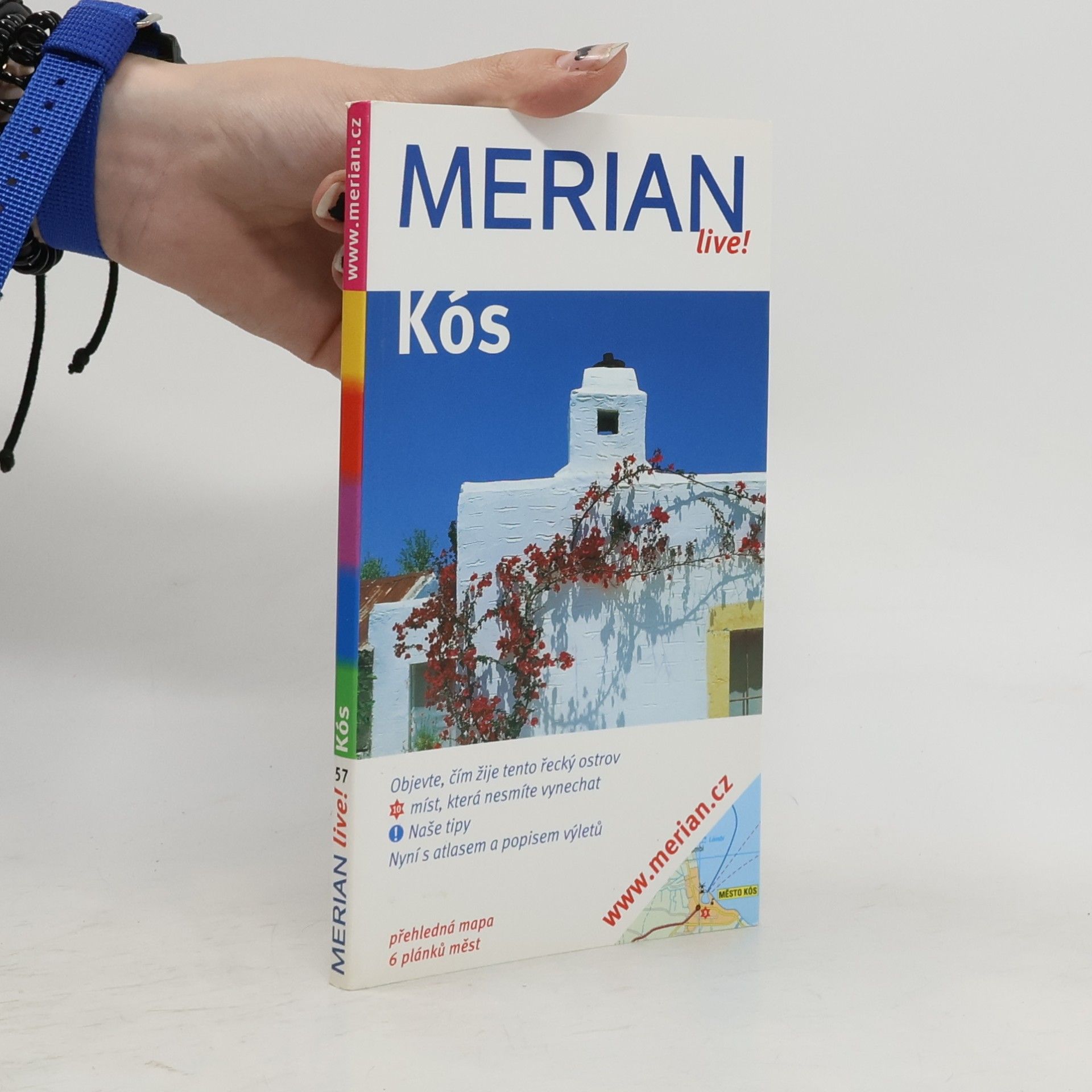 Helmuth Weiß Kós