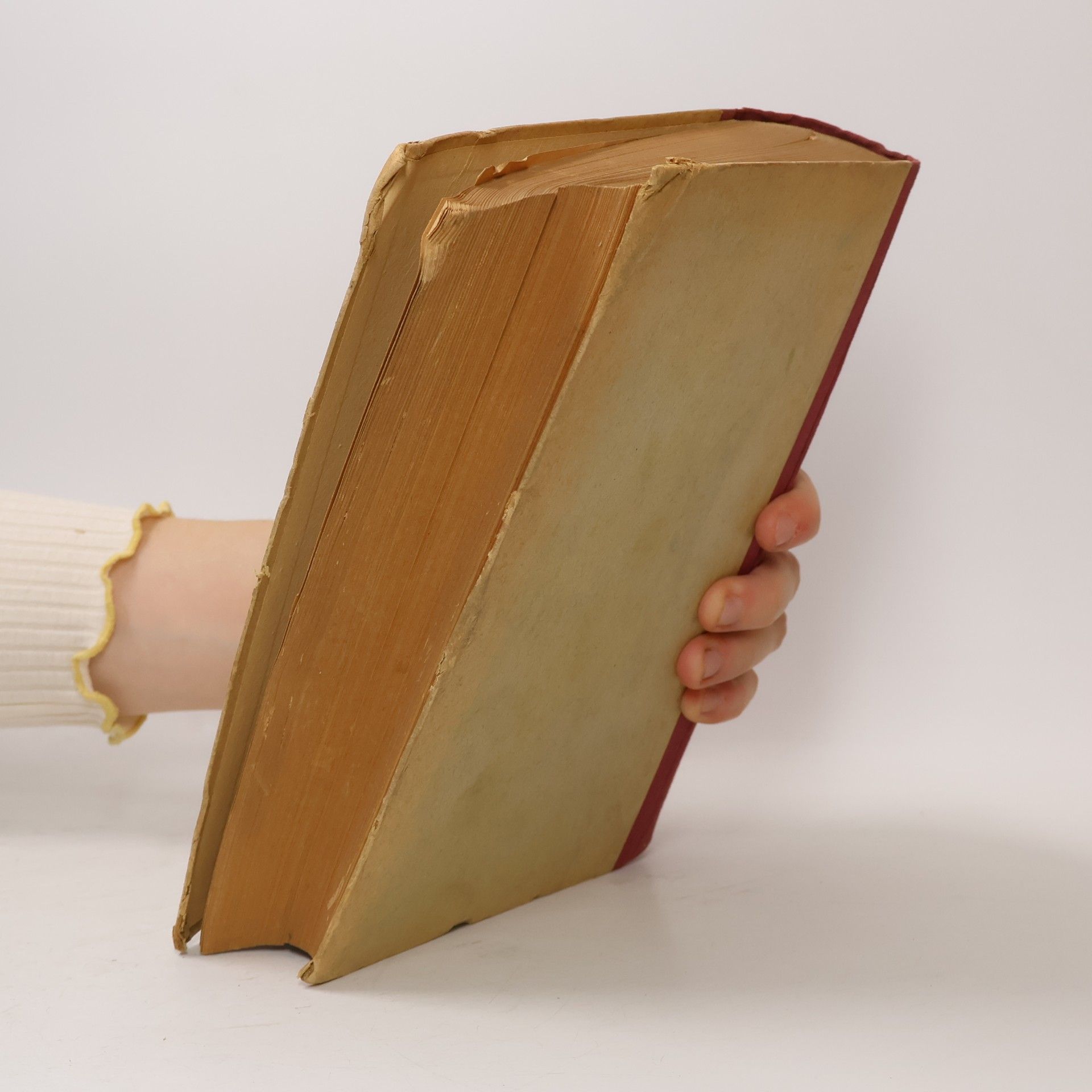 Joachim Winckelmann Auskunftsbuch für die chemische Industrie