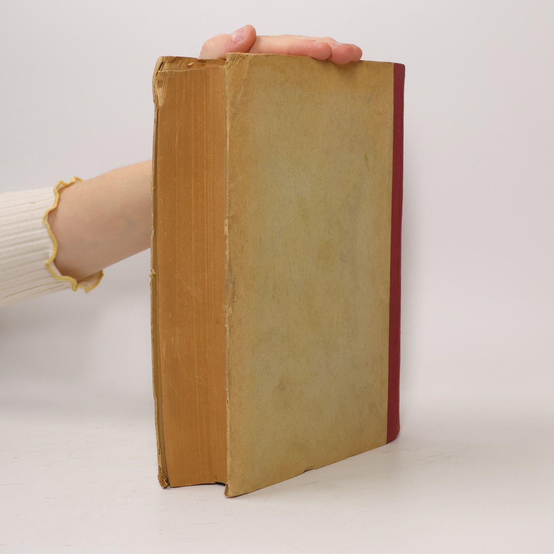 Joachim Winckelmann Auskunftsbuch für die chemische Industrie
