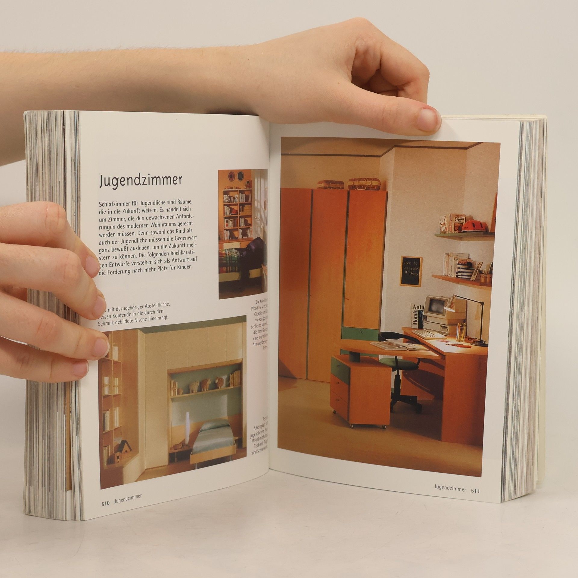 Francisco Asensio Cerver Modernes Wohndesign