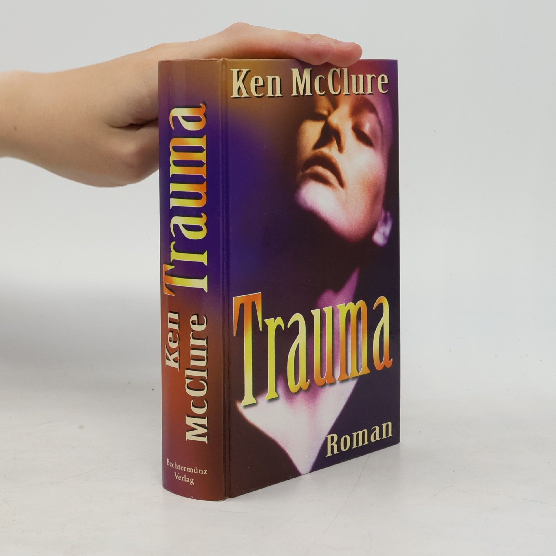 Trauma