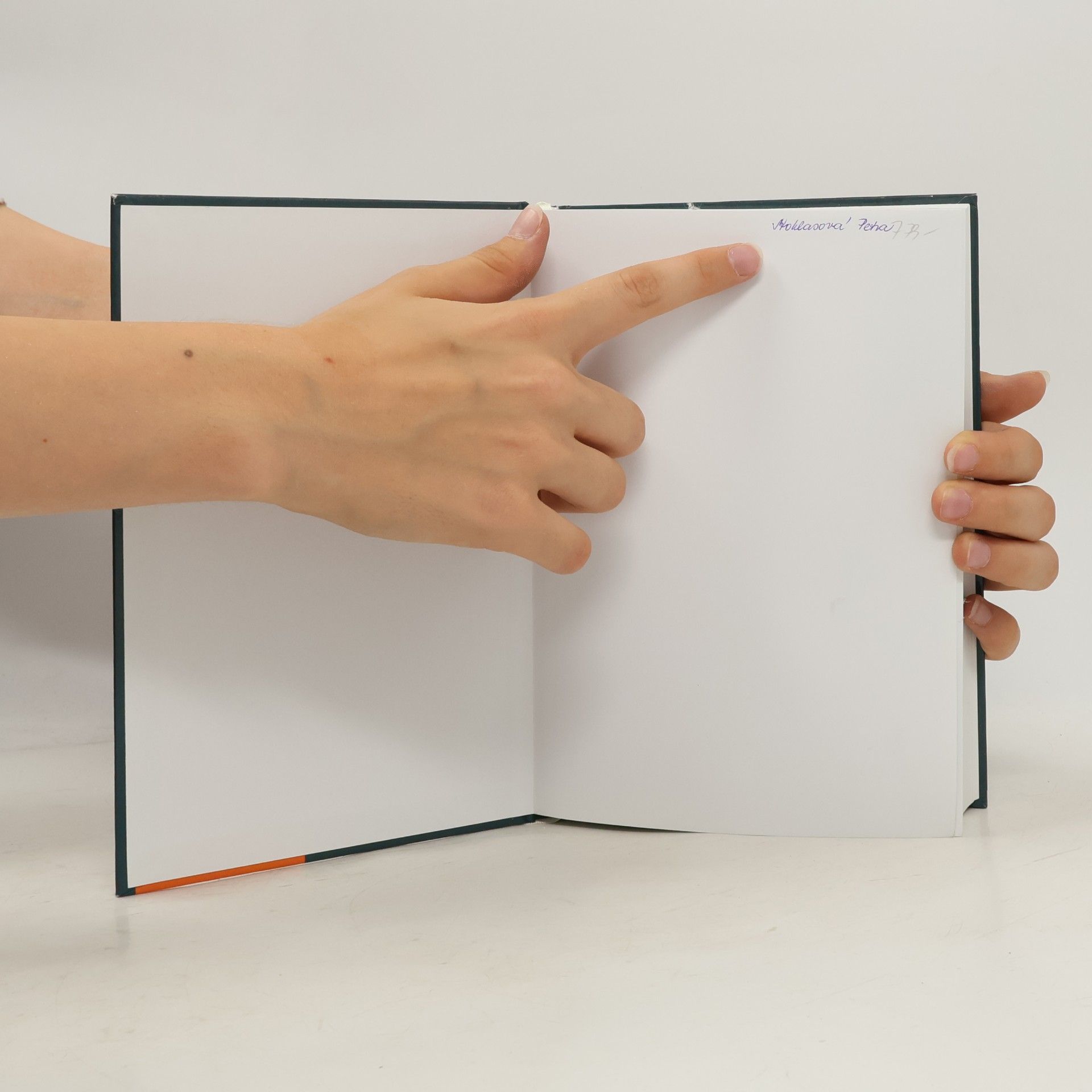 Jan Hendl Přehled statistických metod: Analýza a metaanalýza dat