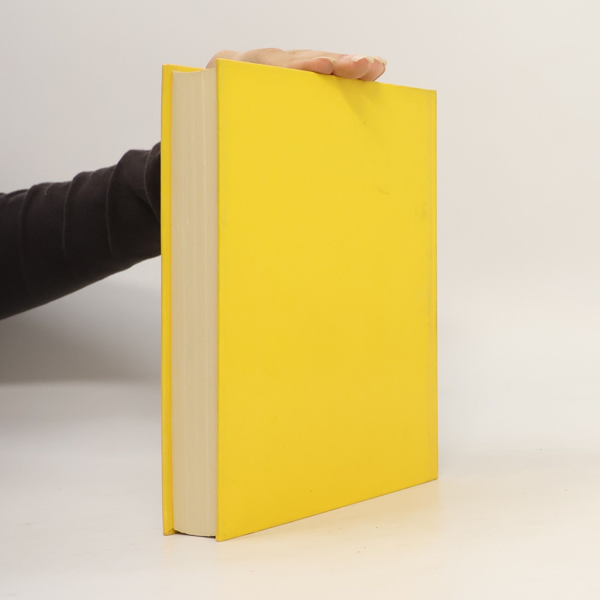 Ruth Rodale Spira Das chinesische Gesundheitskochbuch