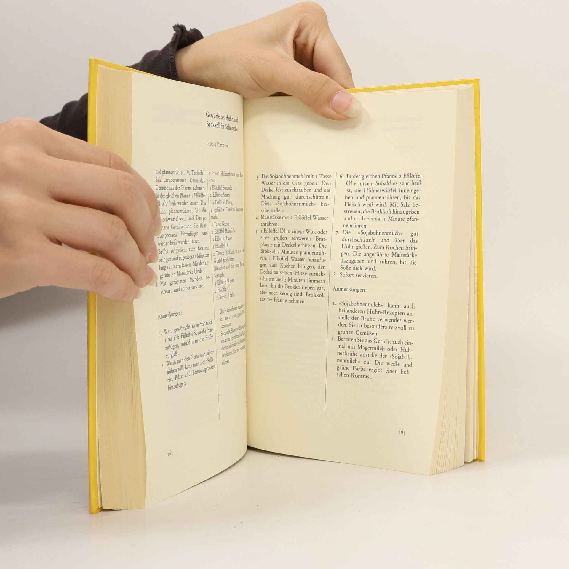 Ruth Rodale Spira Das chinesische Gesundheitskochbuch