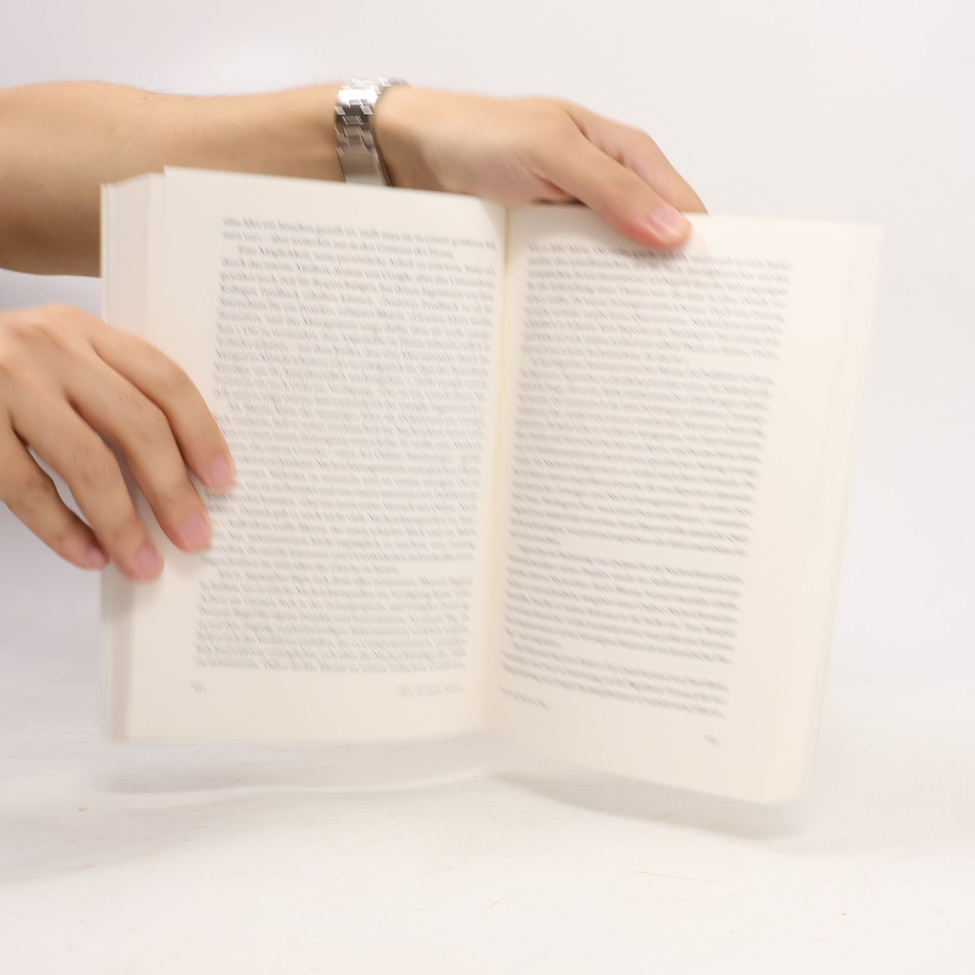 David A. Vise Die Google-Story