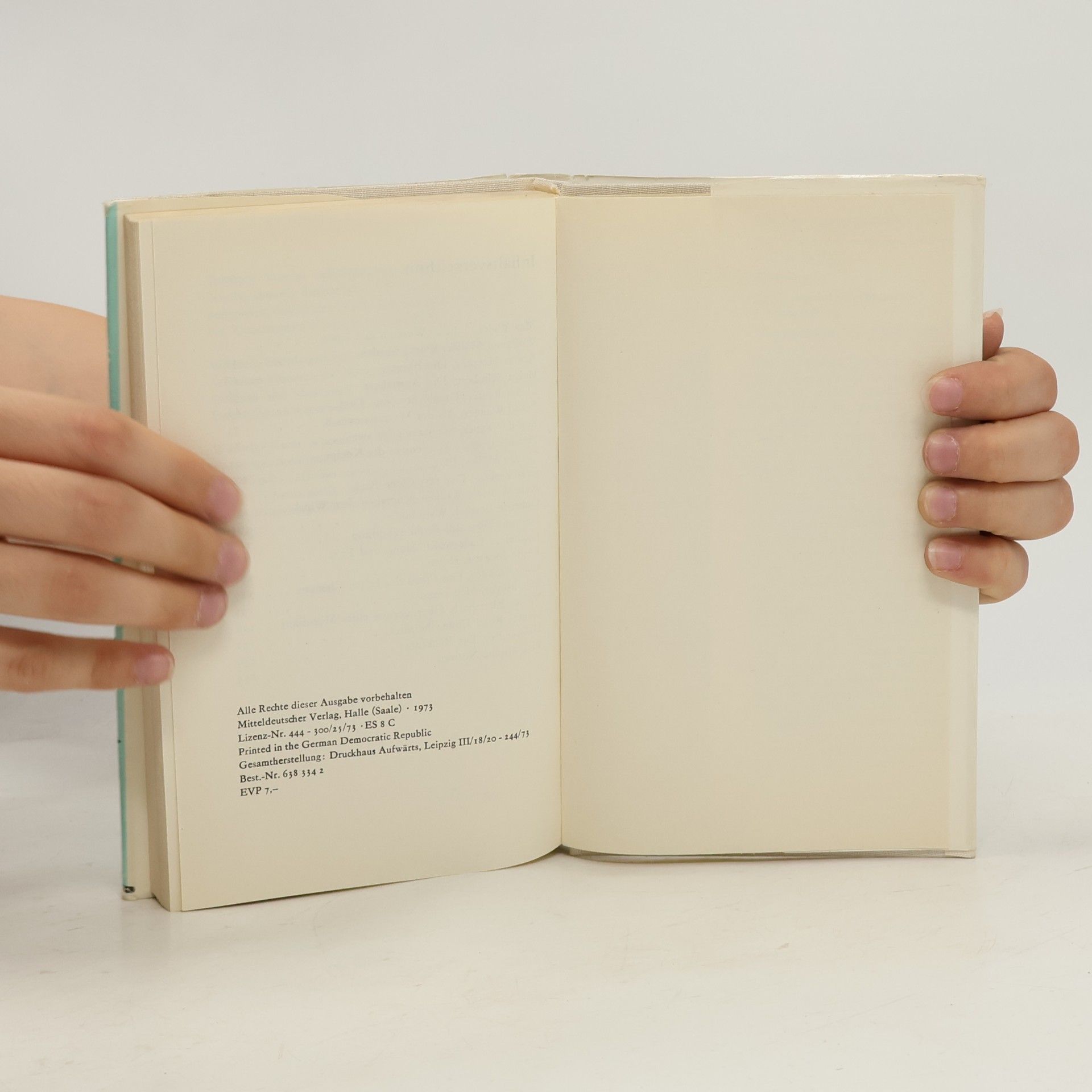 Autorenkollektiv Voranmeldung 3. Erzählungen