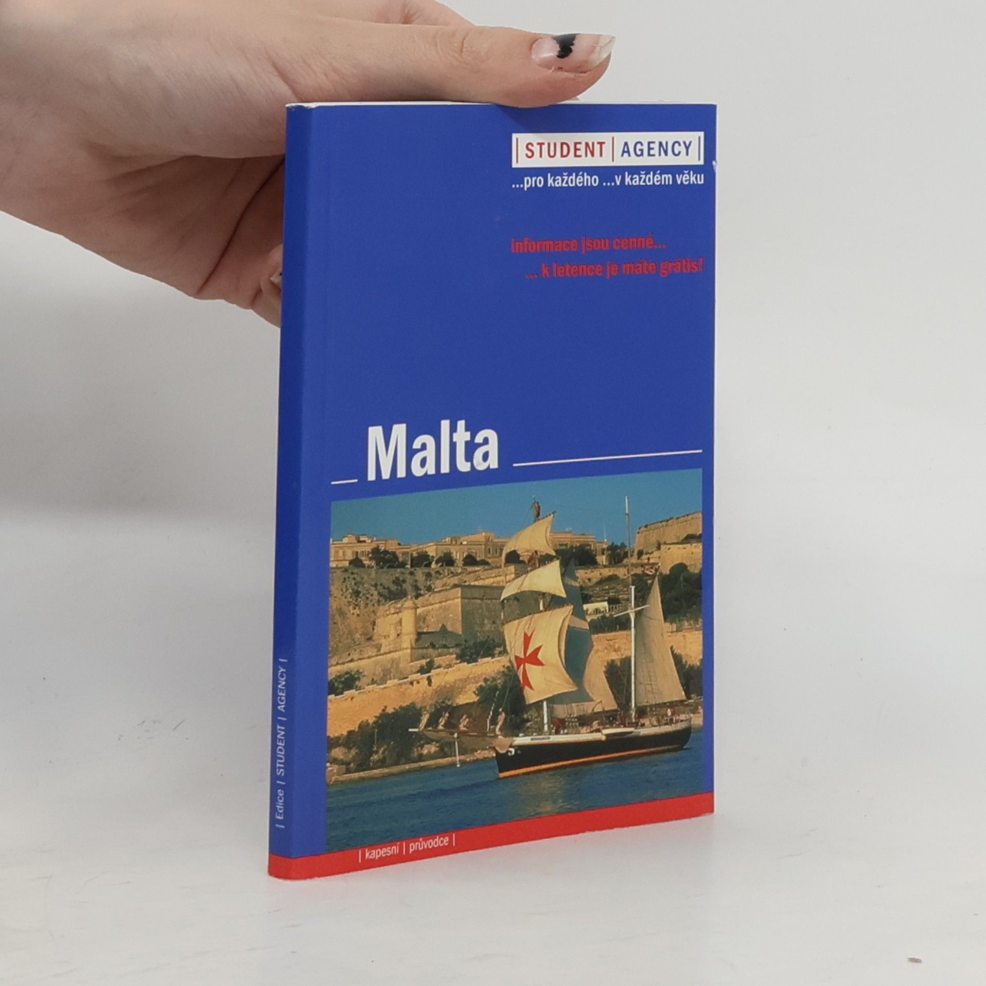 Malta