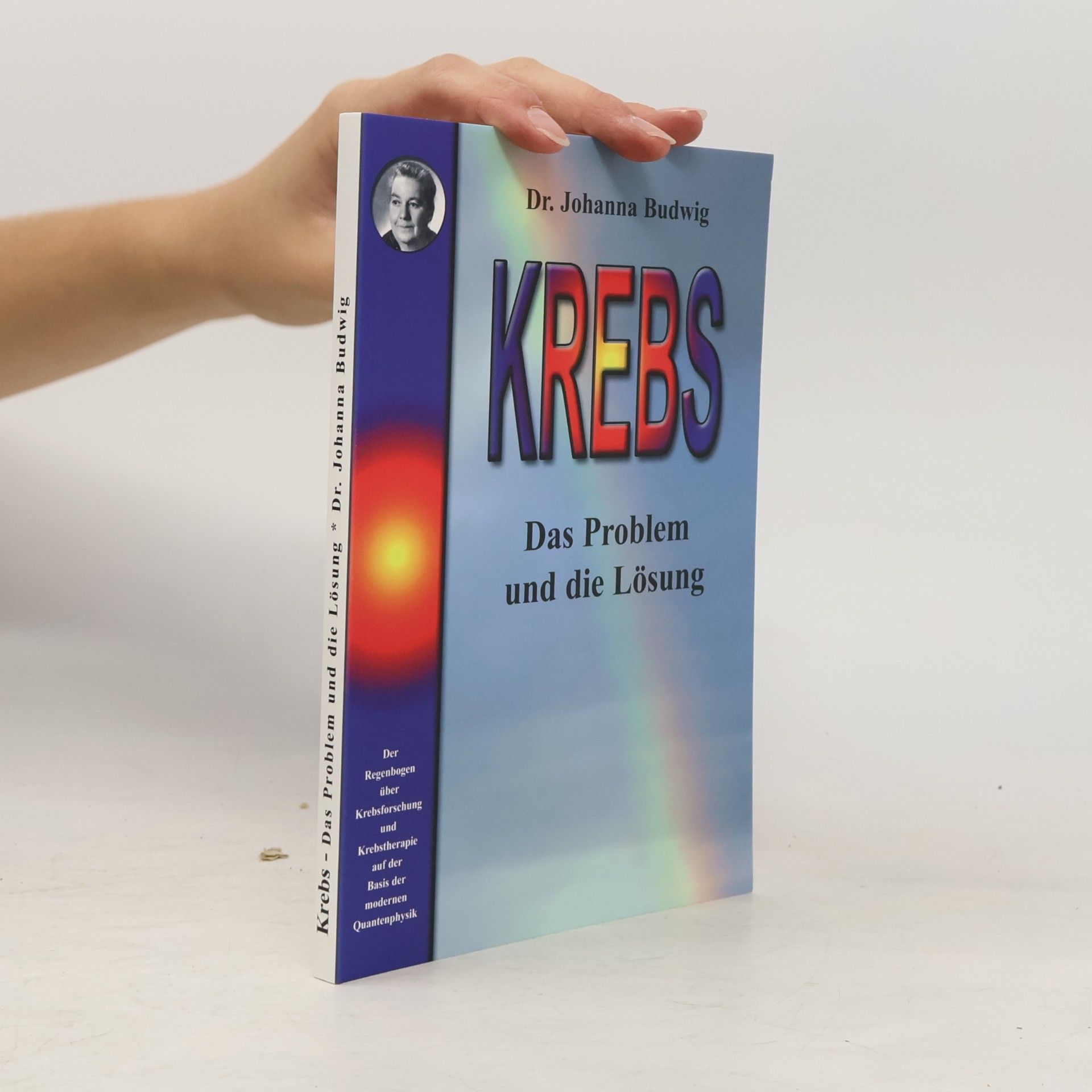Krebs