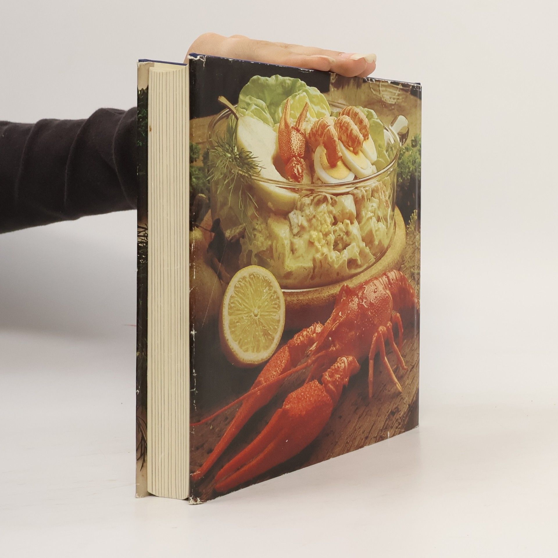 Autorenkollektiv Fish