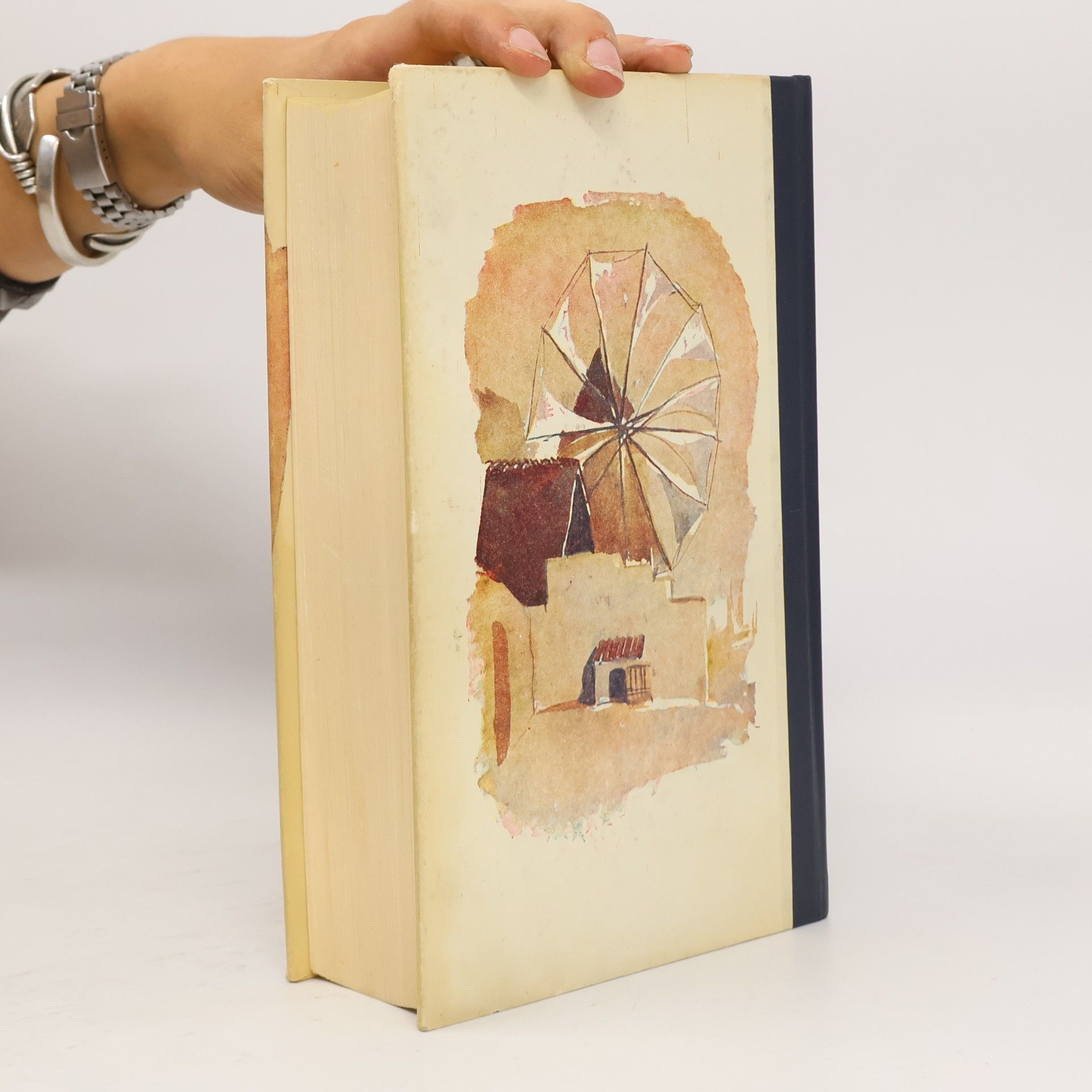 Miguel de Cervantes Don Quichotte