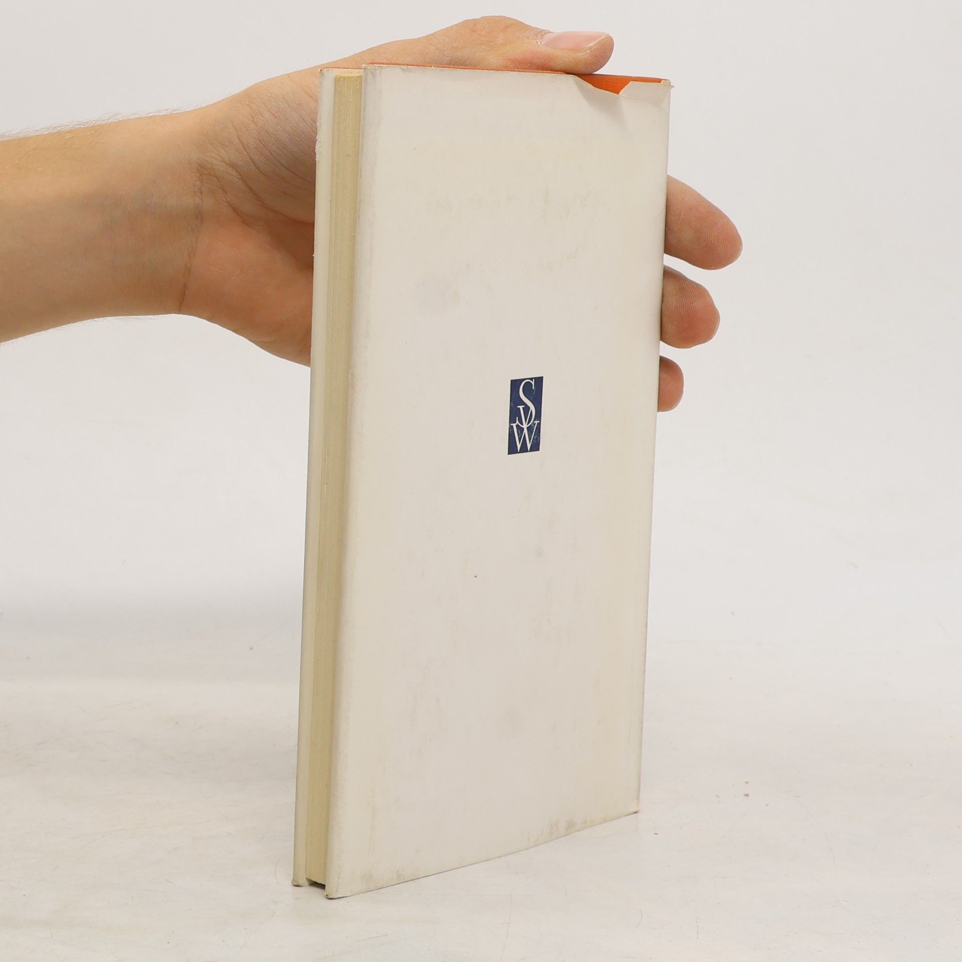Various authors Wenn ein Blatt sich bewegt, kann auch der Ast erzittern