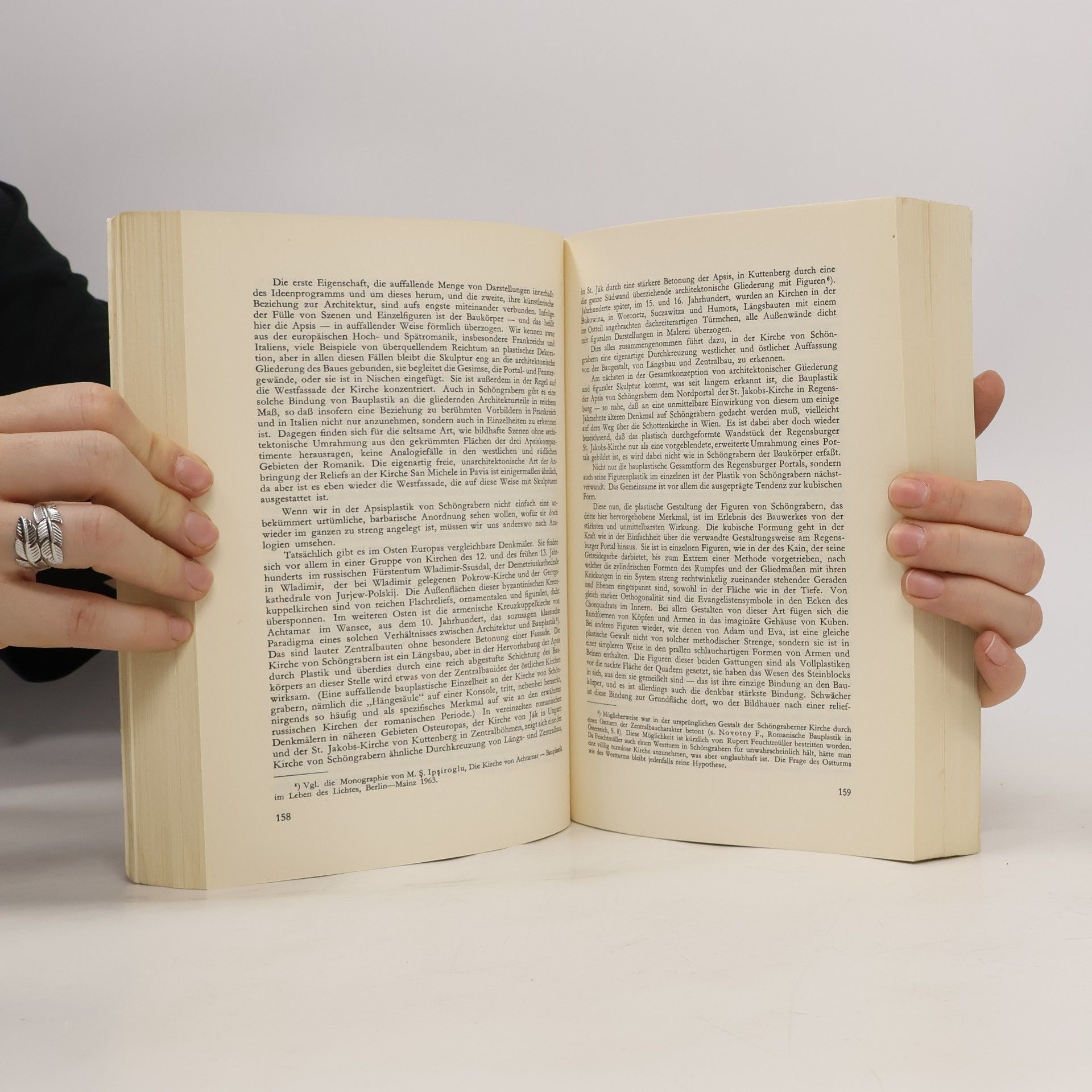 Various authors Romanische Kunst in Österreich