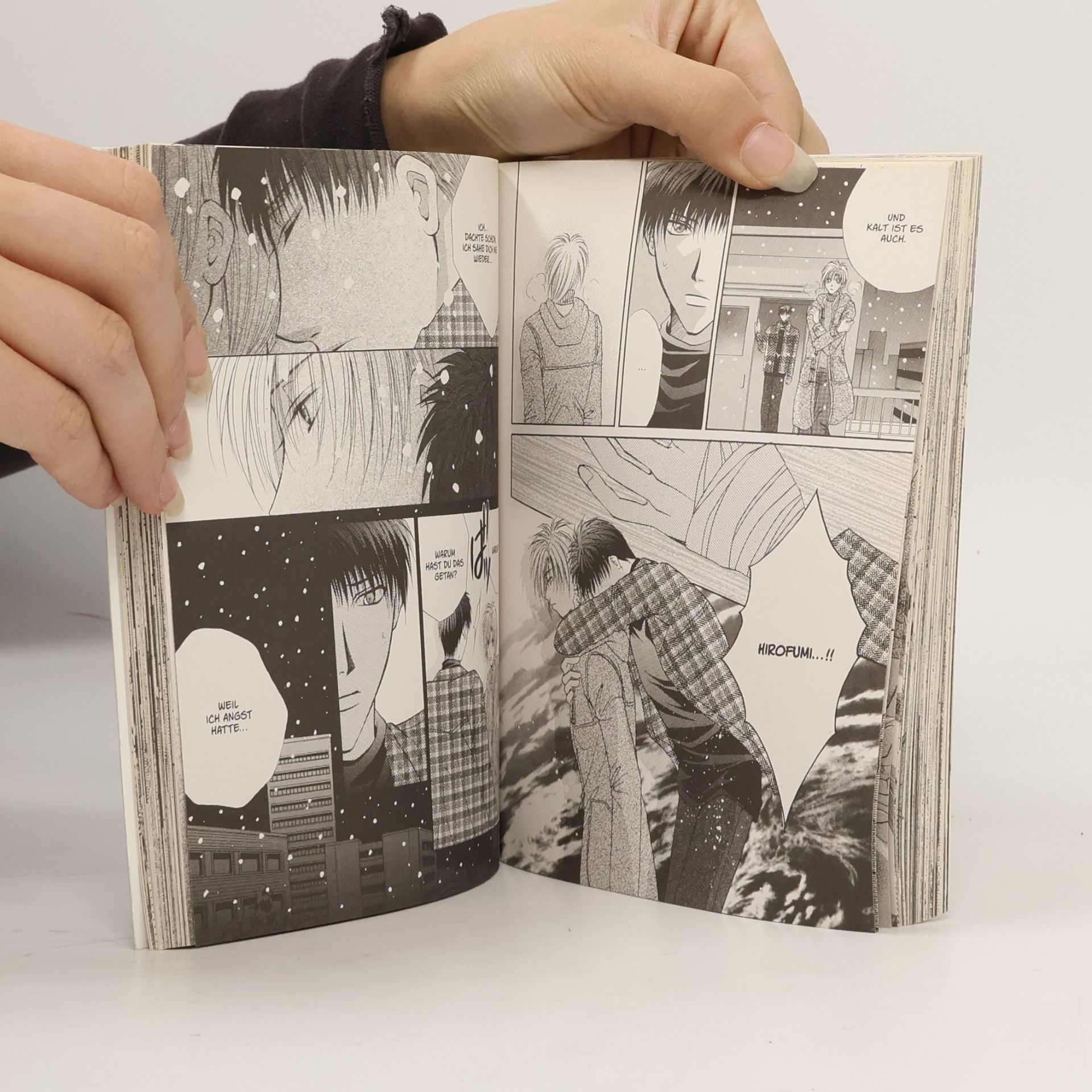 Eiki Eiki Dear myself 2