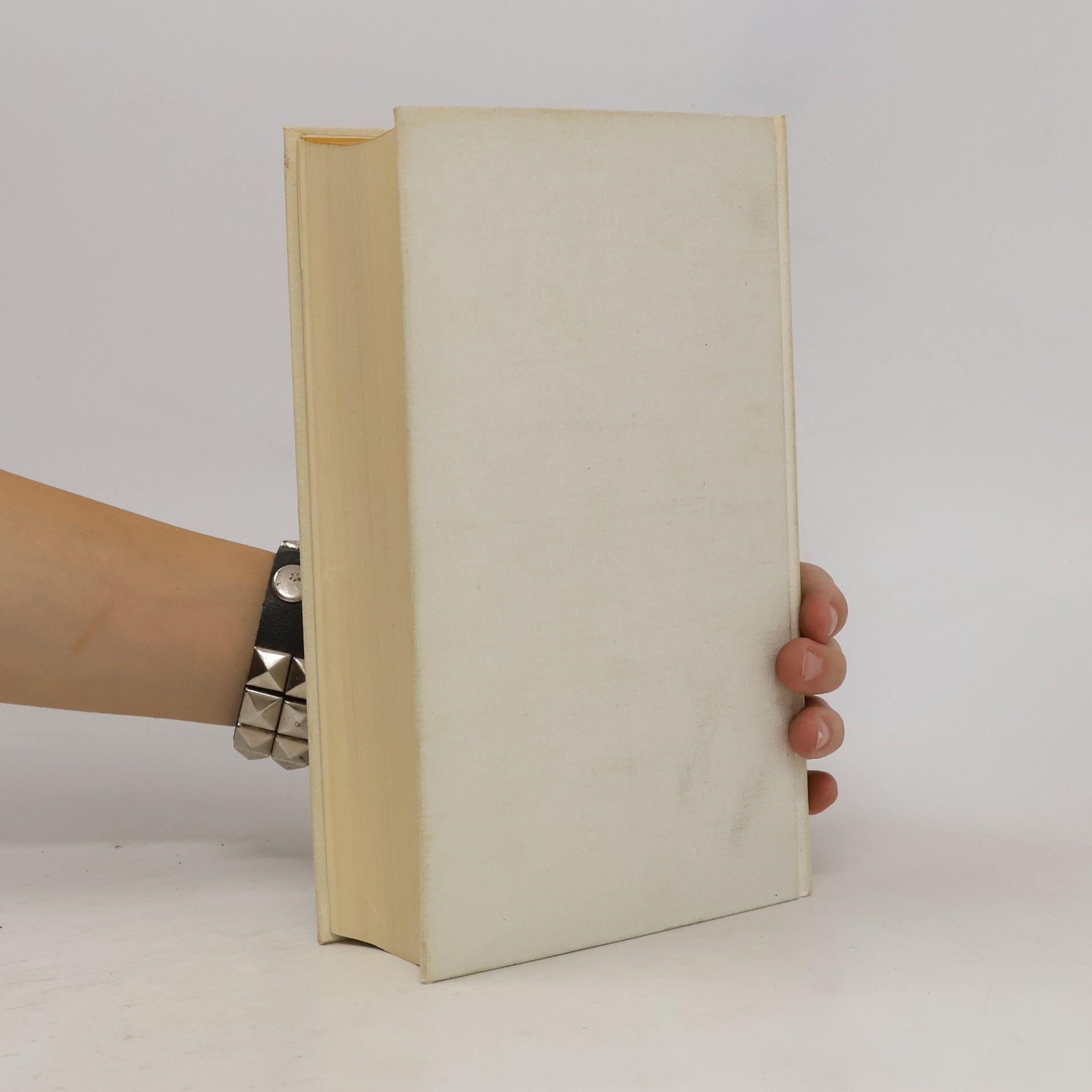 Irving Stone Der Seele dunkle Pfade