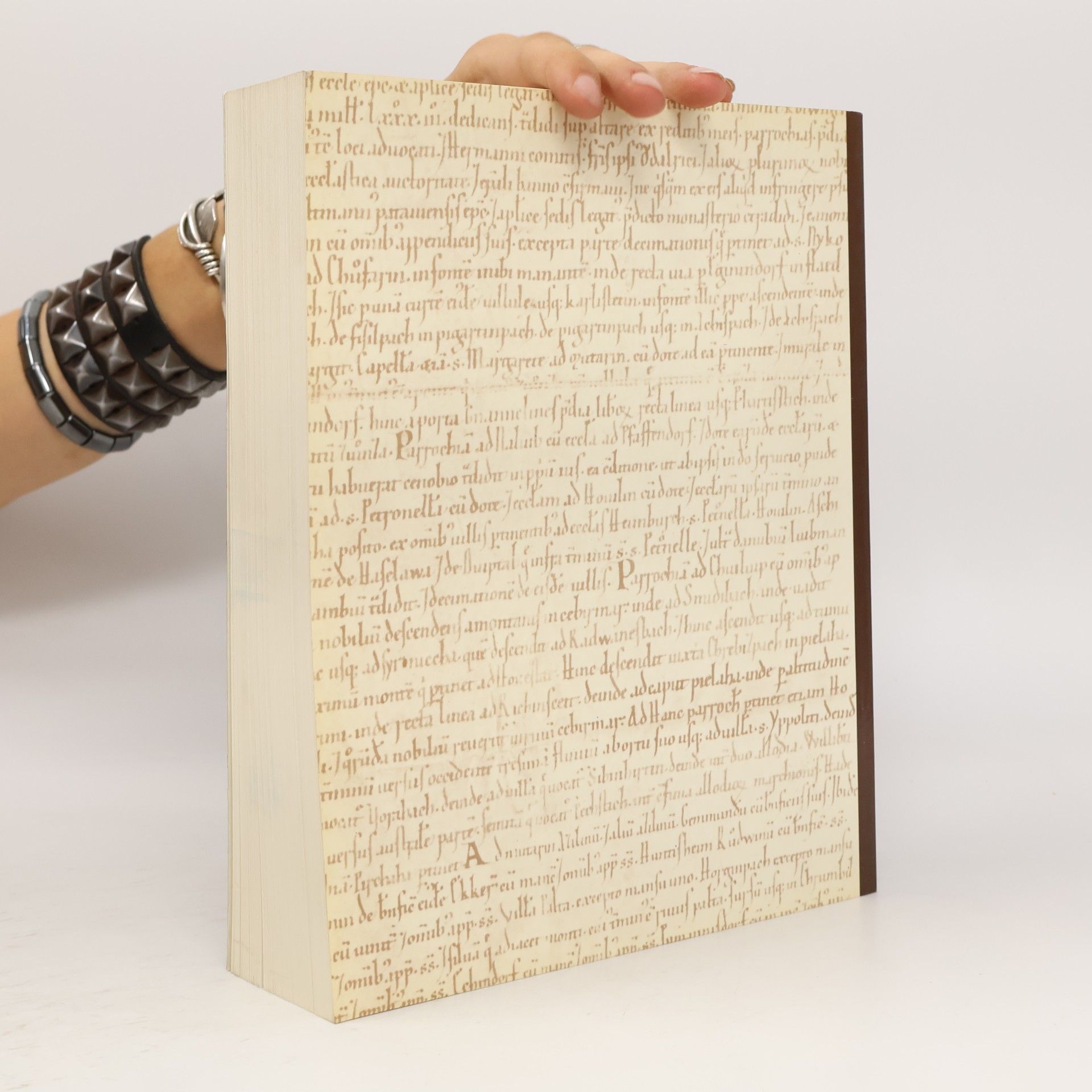 Autorenkollektiv 900 Jahre Stift Göttweig