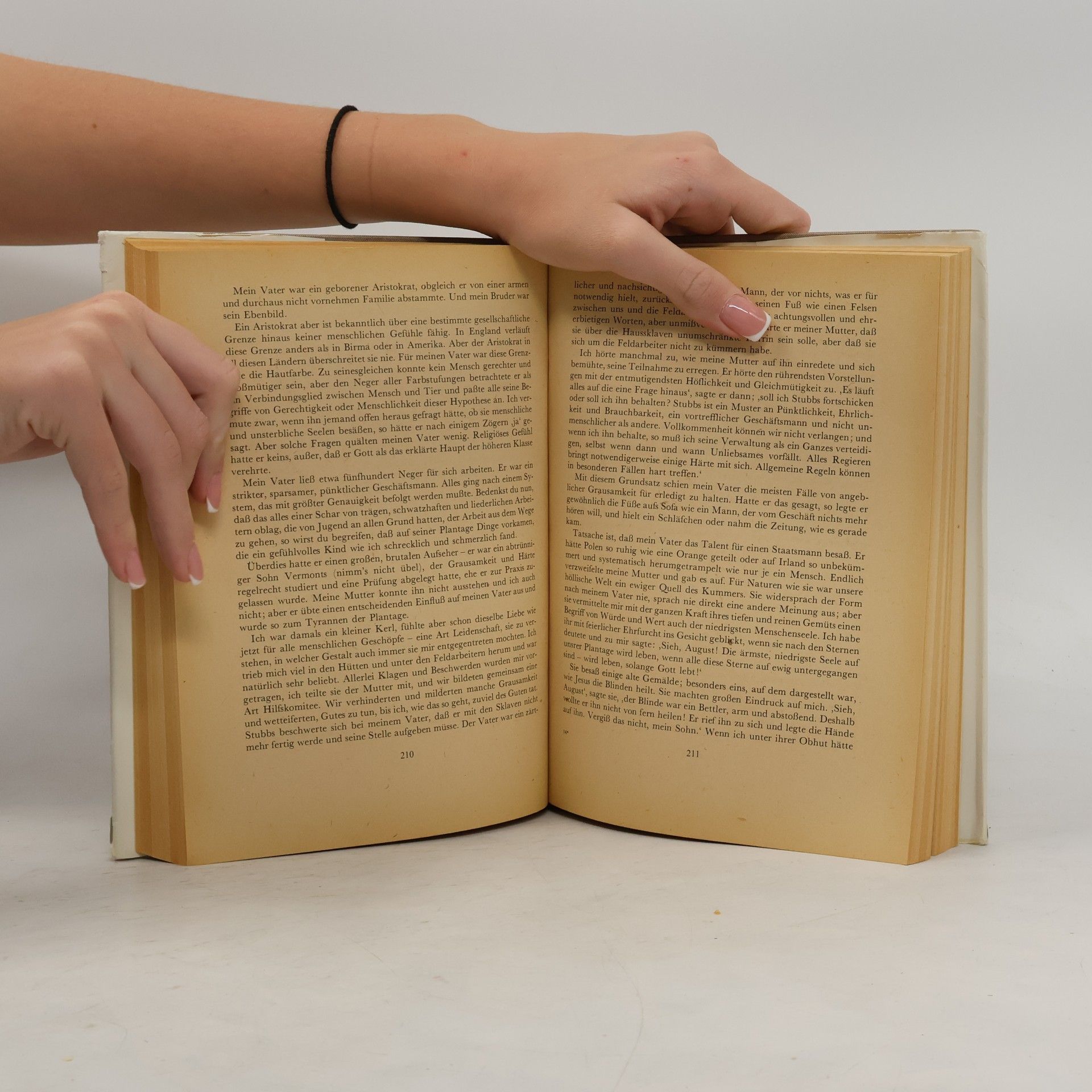 Harriet Beecher Stowe Onkel Toms Hütte