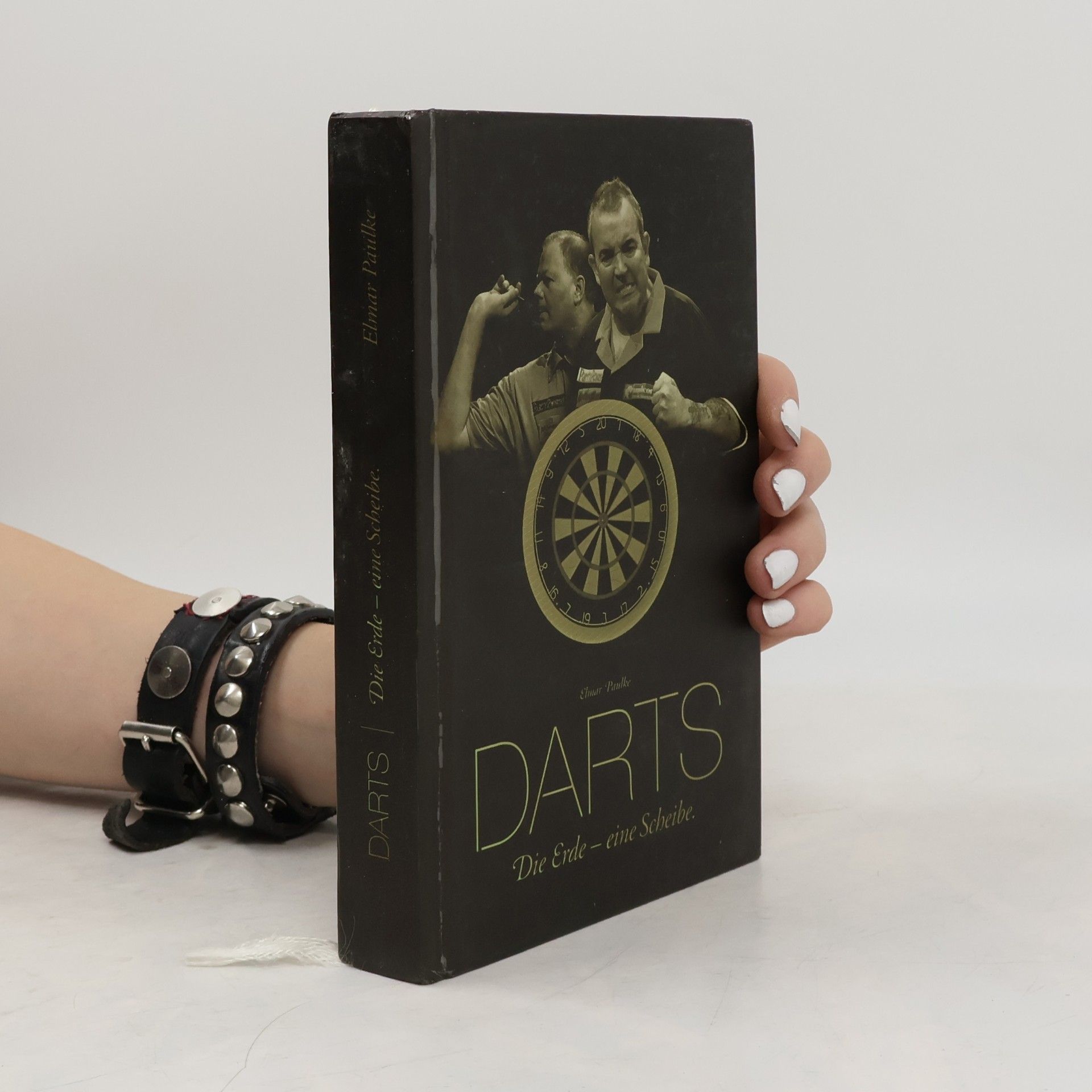 Darts