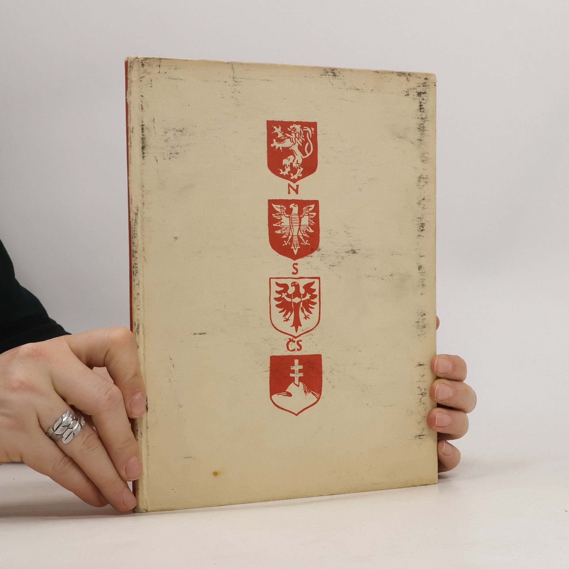 Kolektiv autorů Národní shromáždění Československé 1918