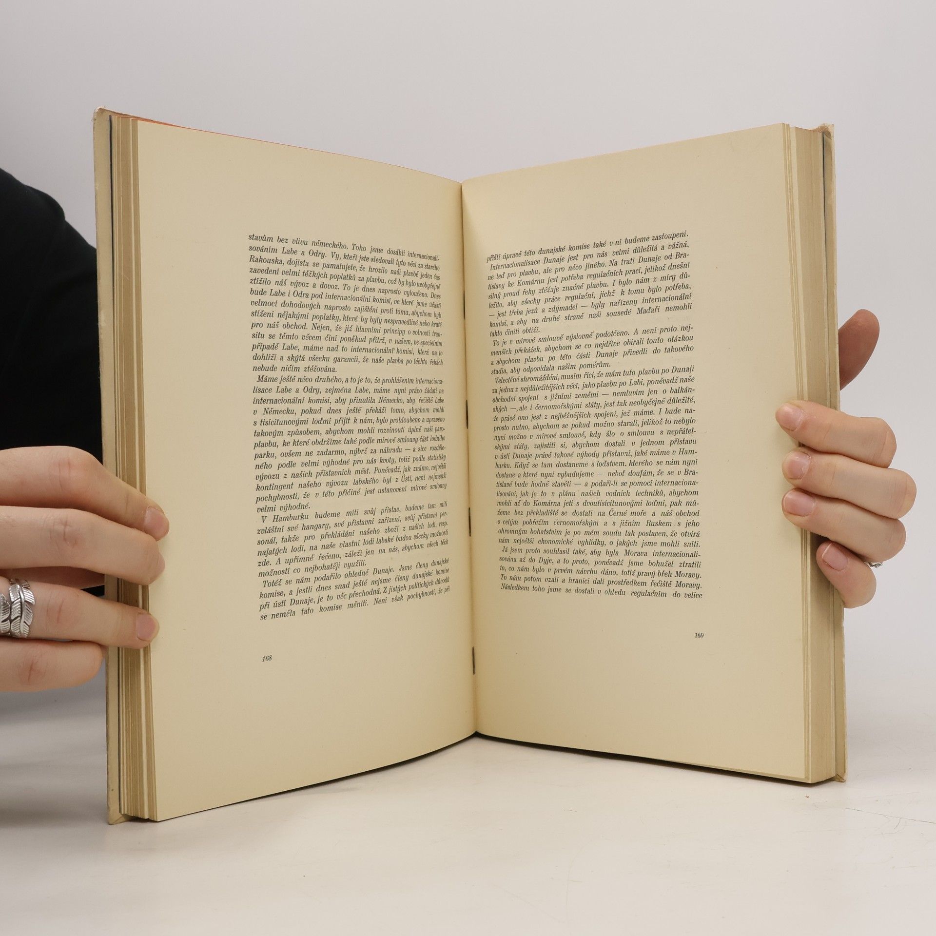 Kolektiv autorů Národní shromáždění Československé 1918