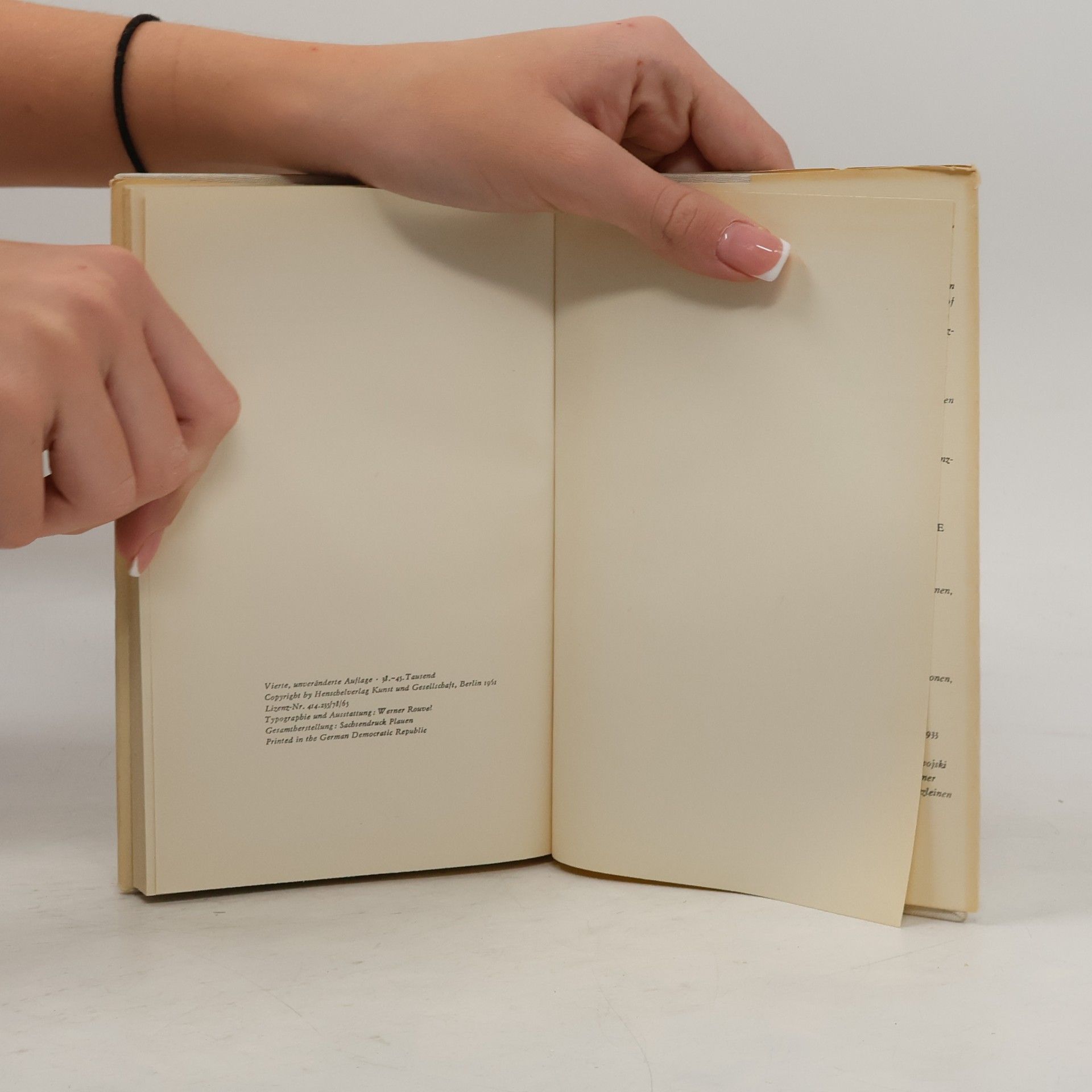 Autorenkollektiv Künstlergeschichten der italienischen Renaissance