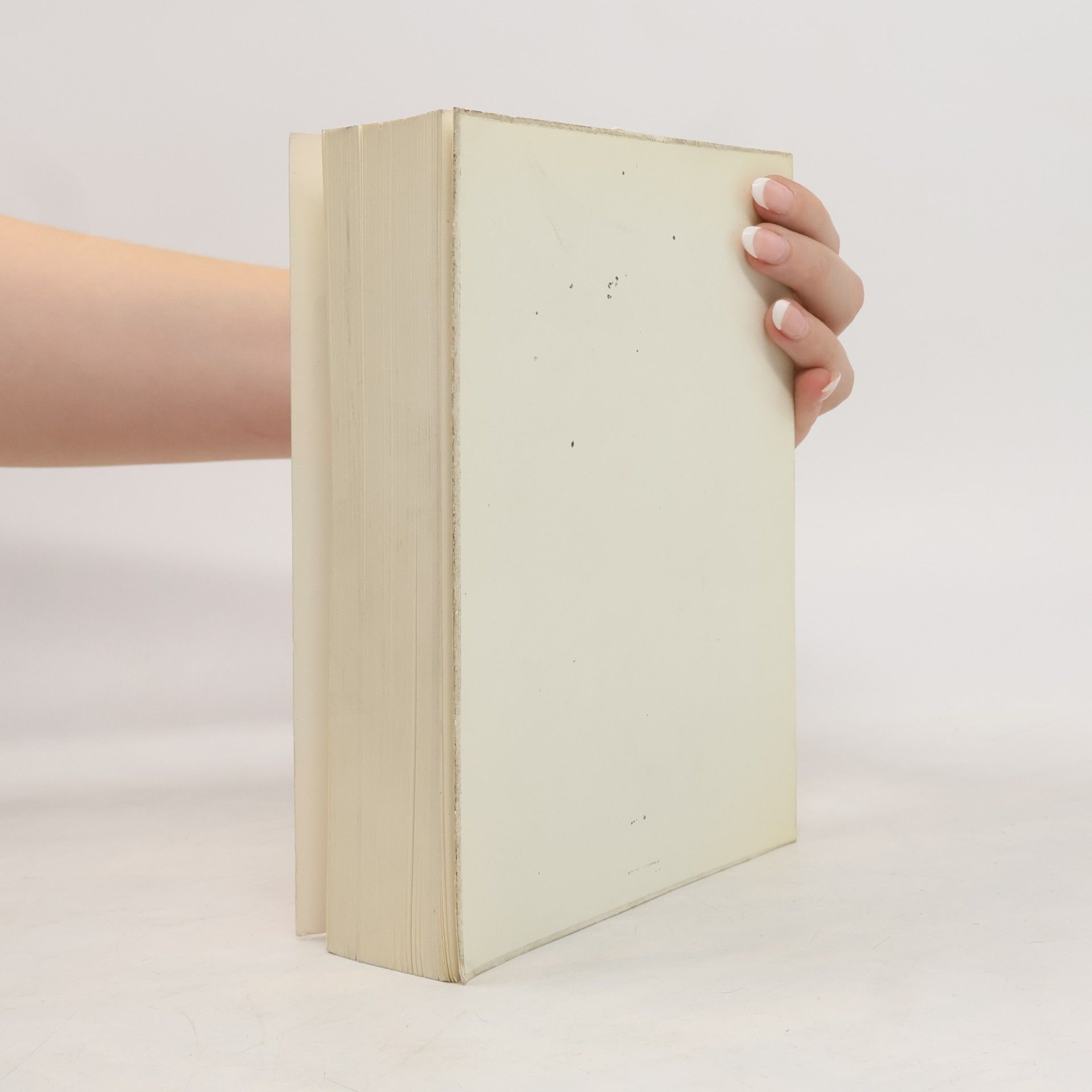 Autorenkollektiv Die Streitkräfte der Republik Österreich, 1918-1968