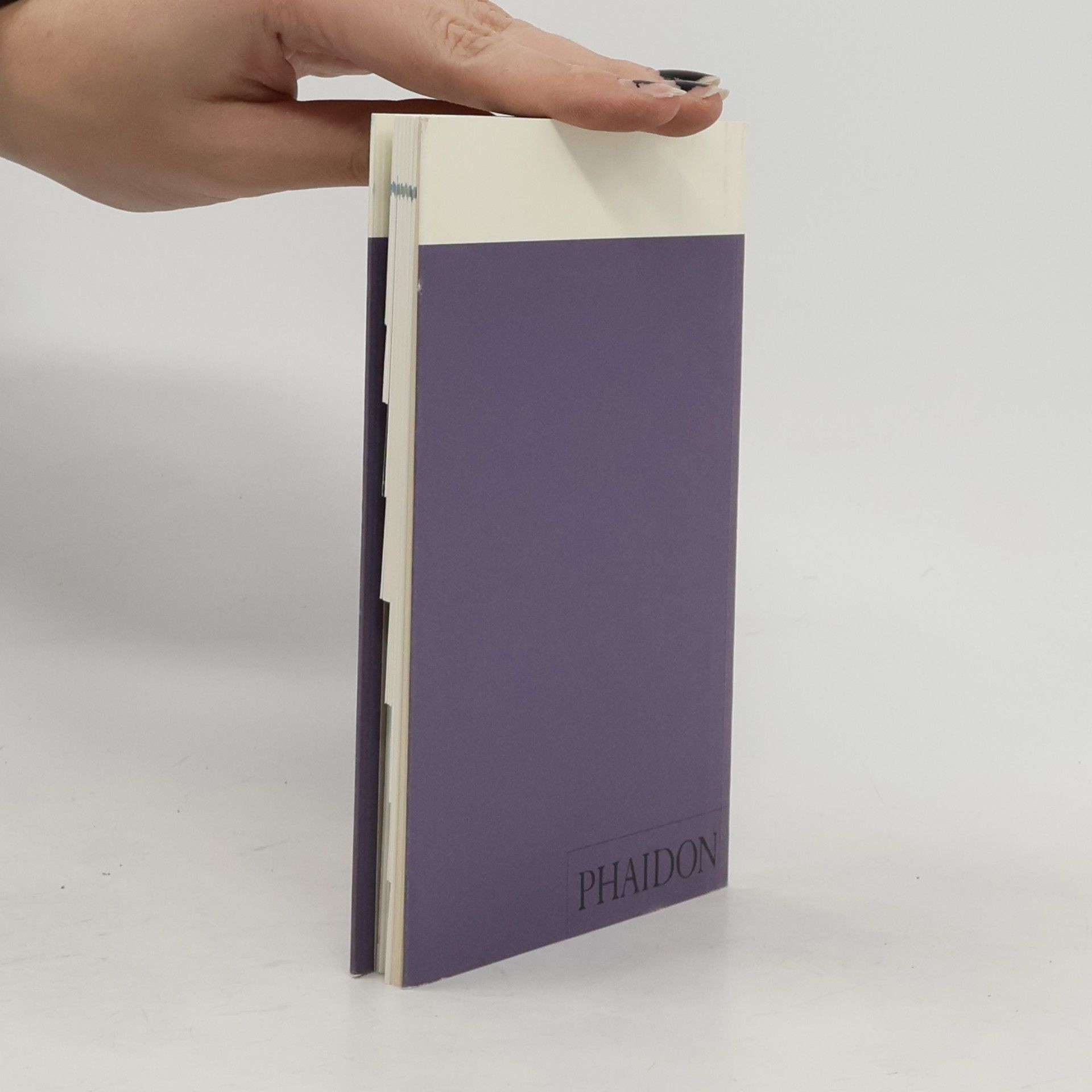 Collectif d'auteurs Wallpaper* City Guide Seoul