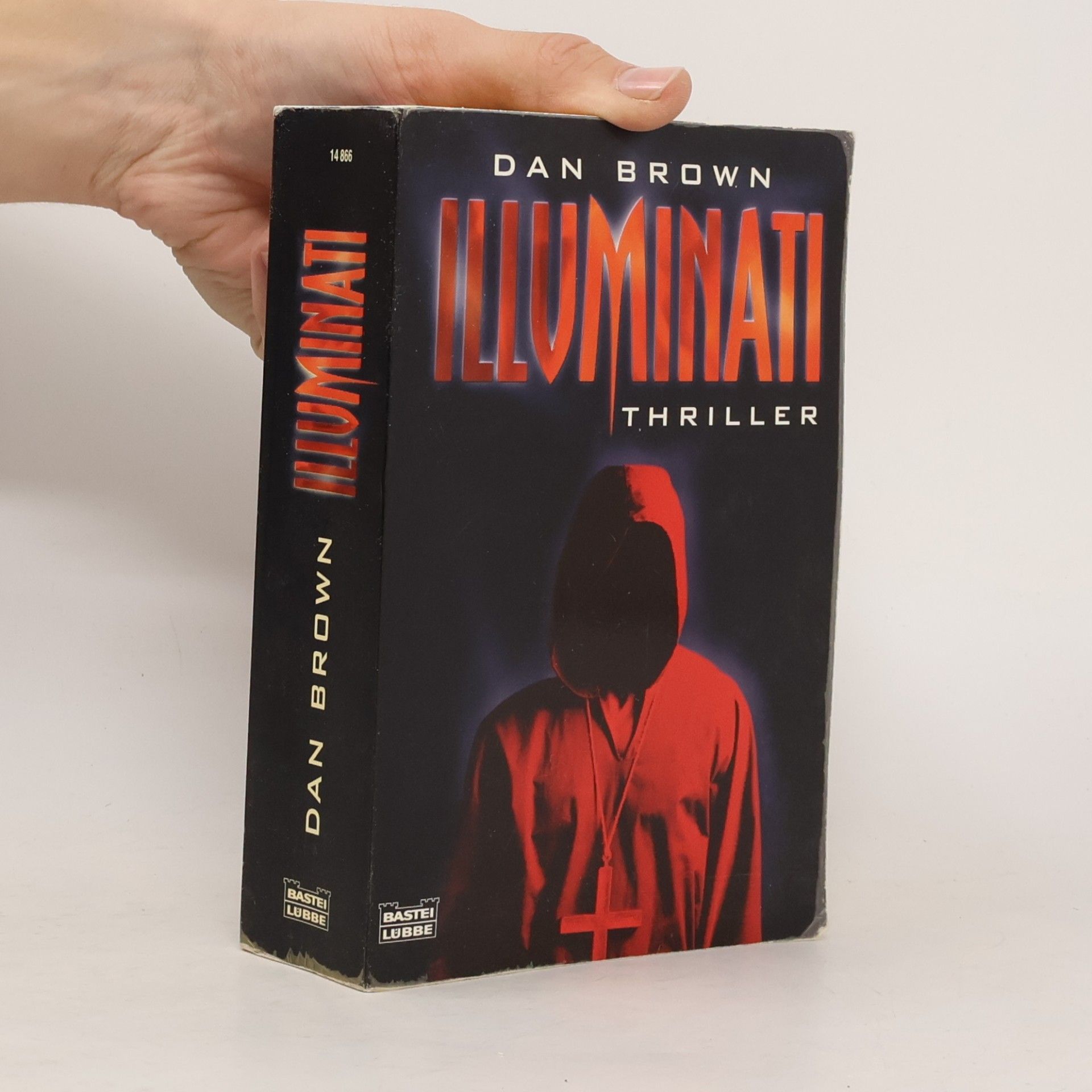 Illuminati