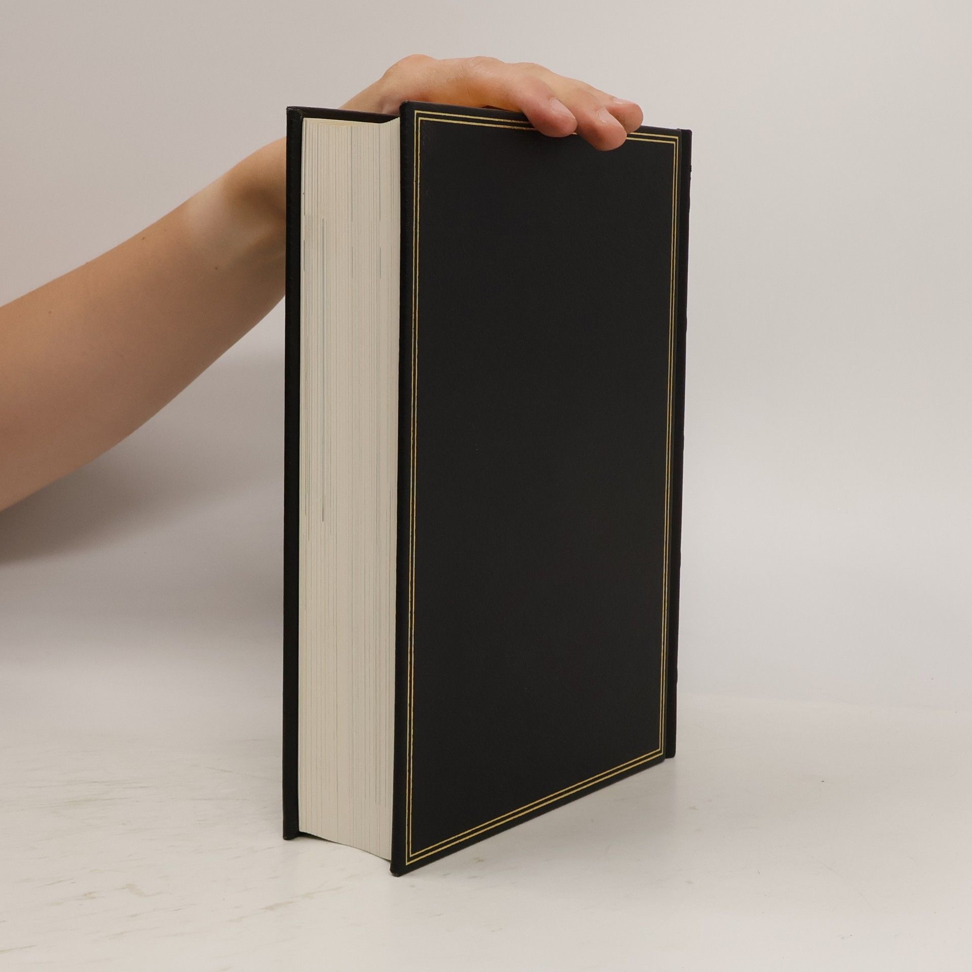 Brockhaus - die Bibliothek