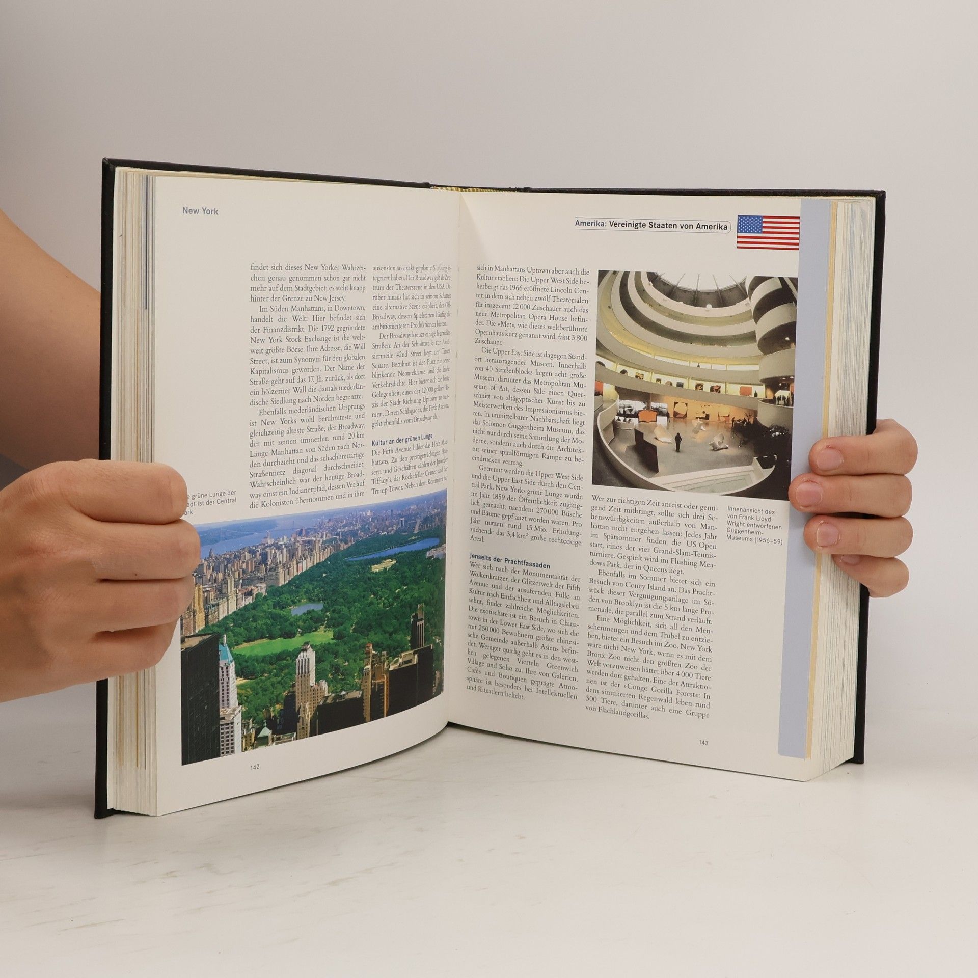 Brockhaus - die Bibliothek