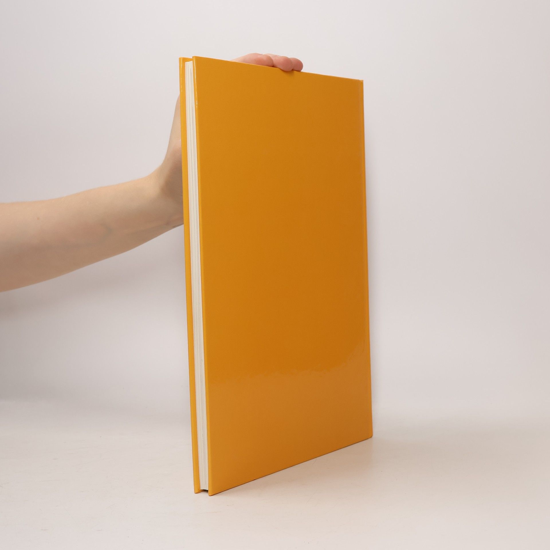 Otto Mazal Prinz Eugens schönste Bücher