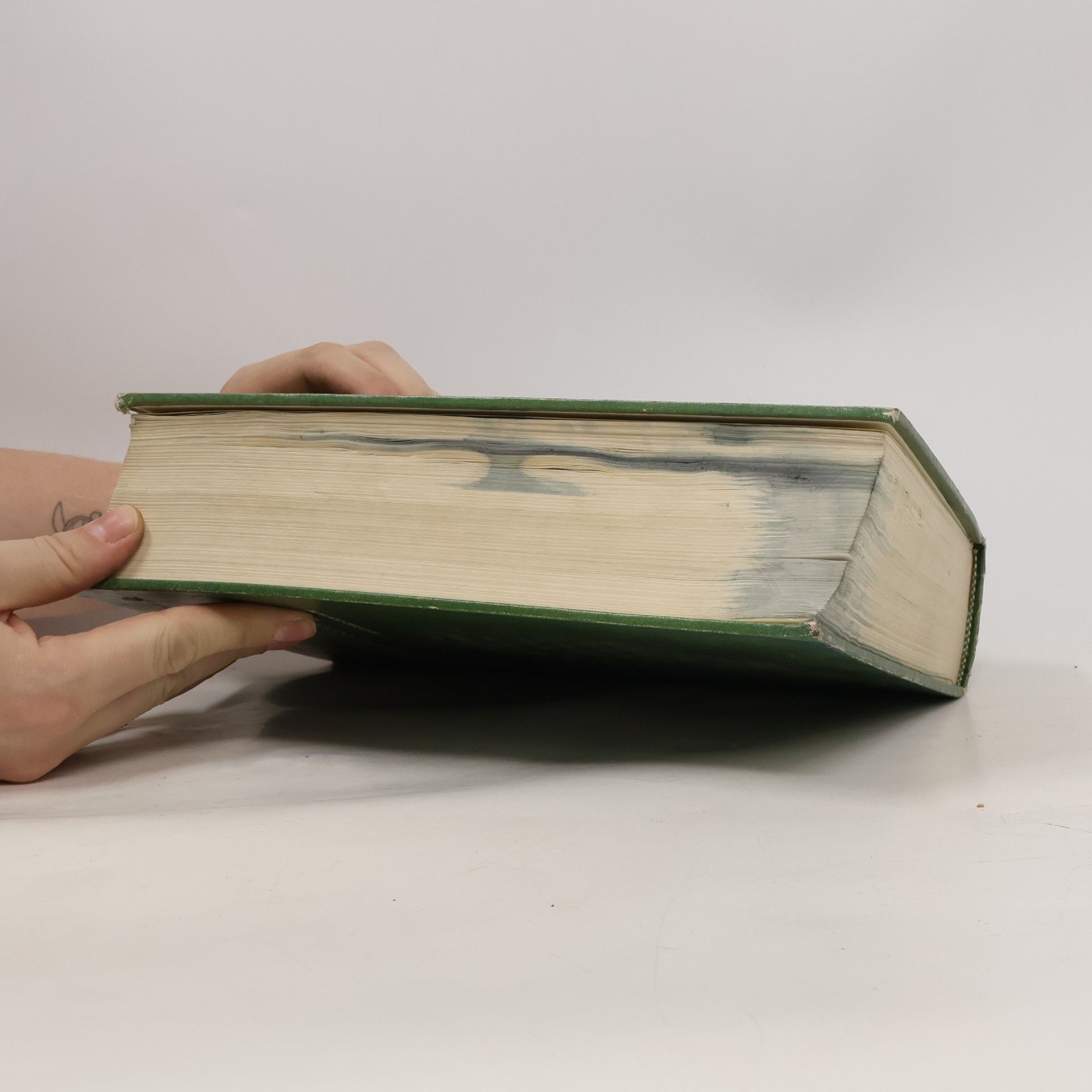 Collectif d'auteurs Microbiology