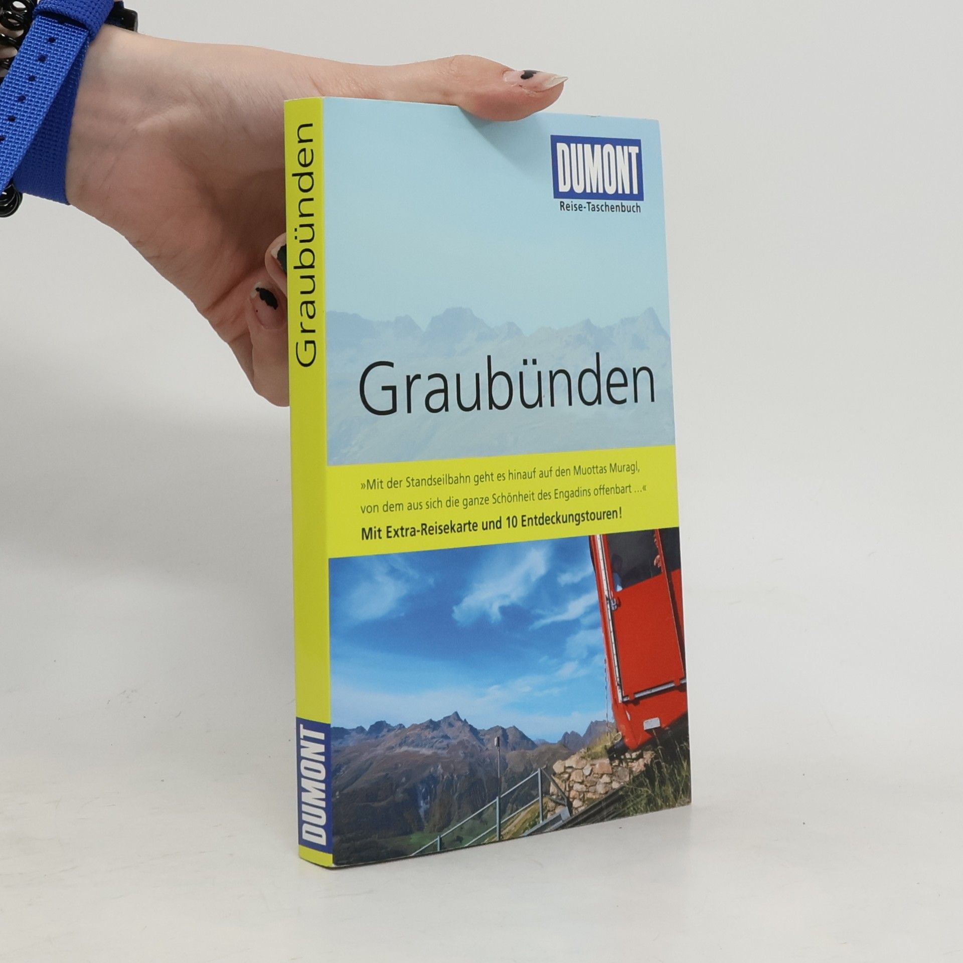 Graubünden