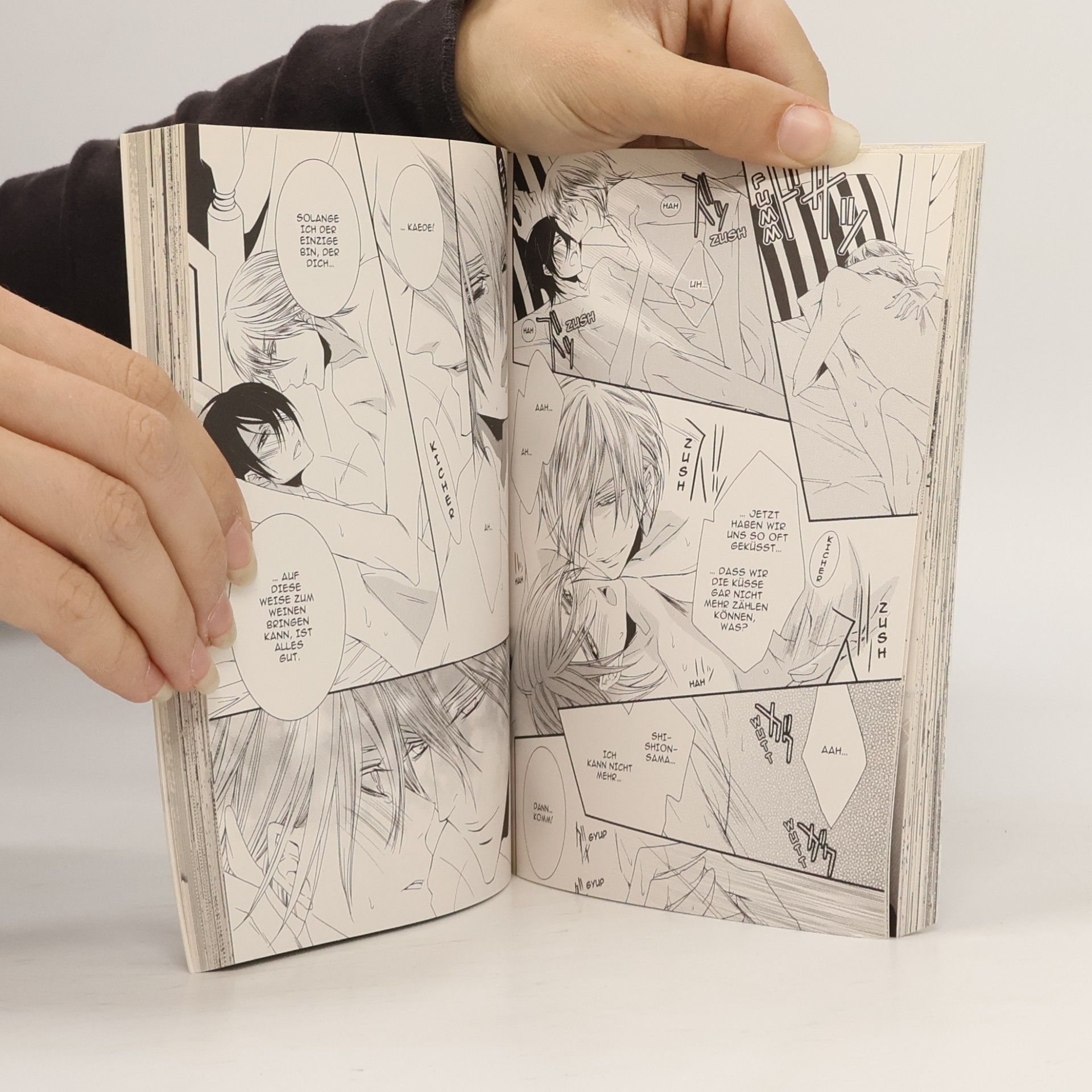 Ryō Takagi Butler's game 3