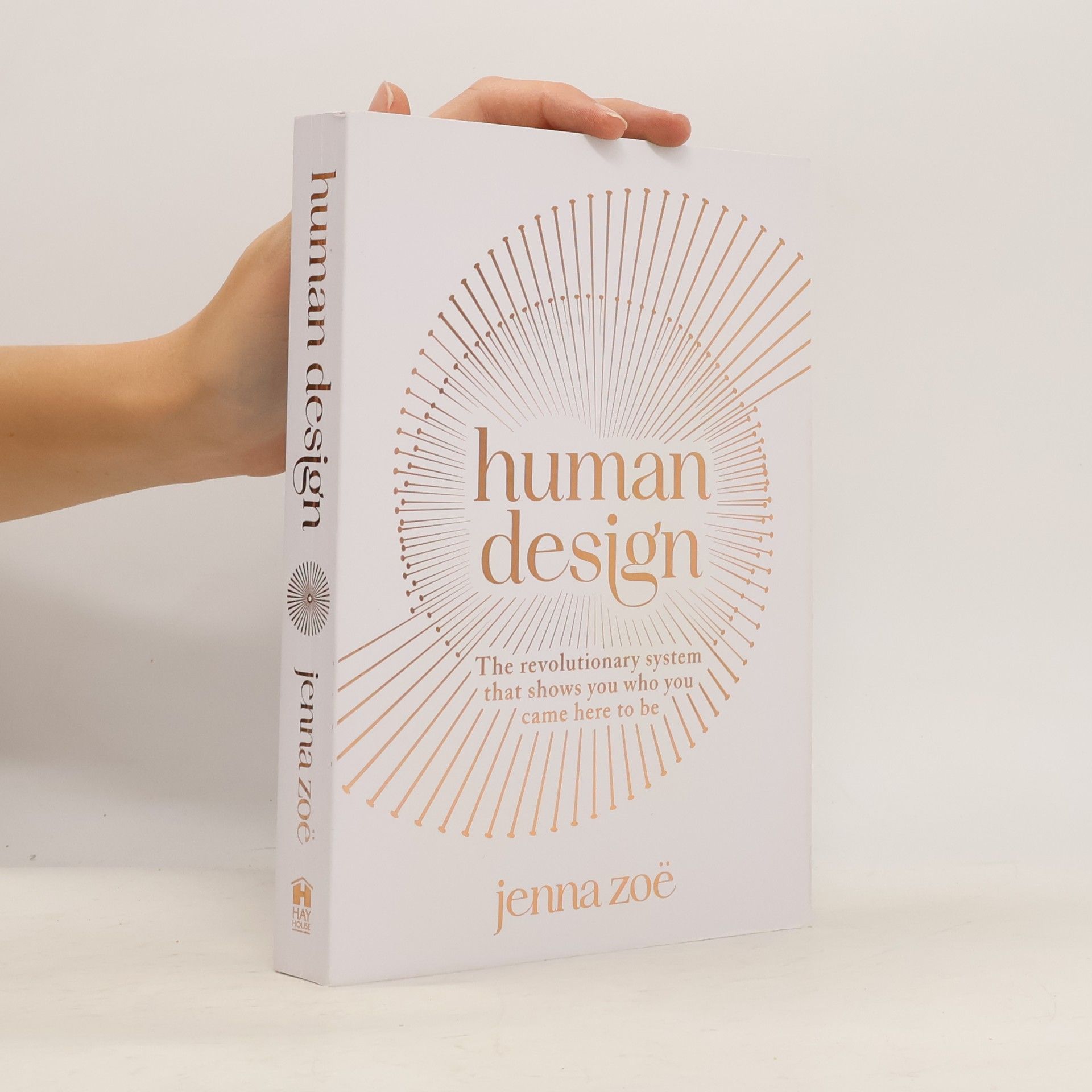 Human Design