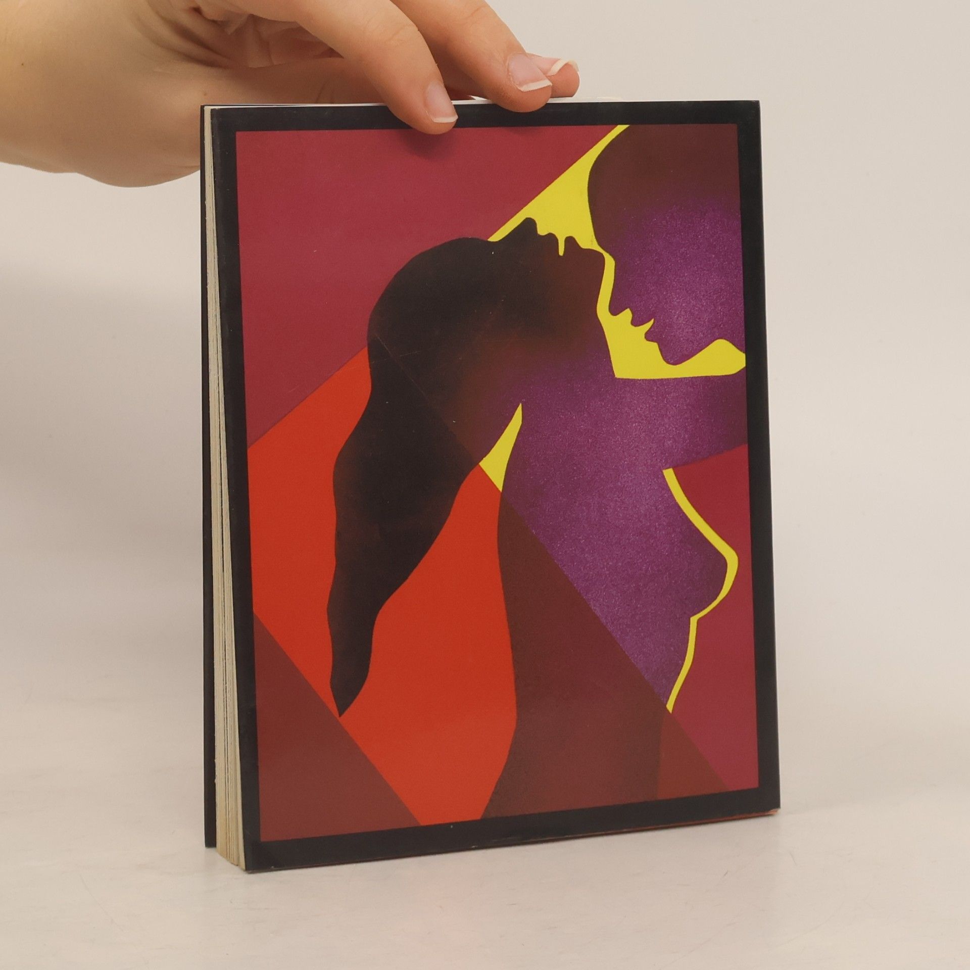 Radim Uzel Sex - odhalené tabu