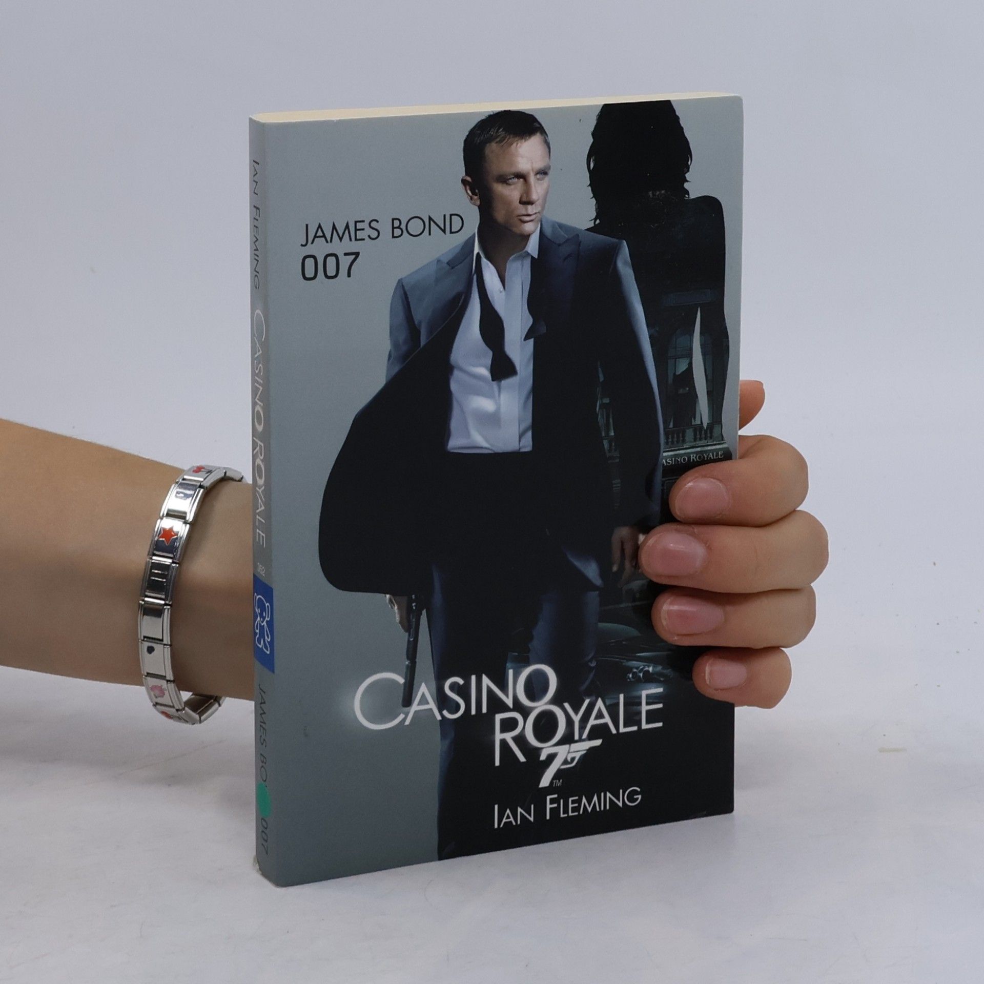 Casino Royale