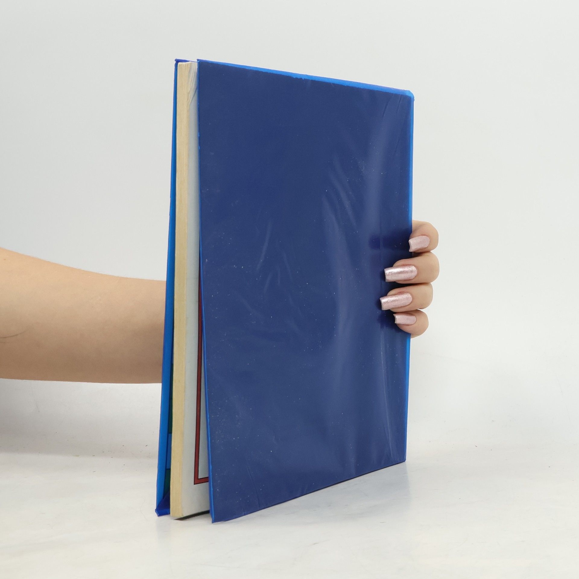 Silvia Regelsien Mein Li-La-Lesebuch