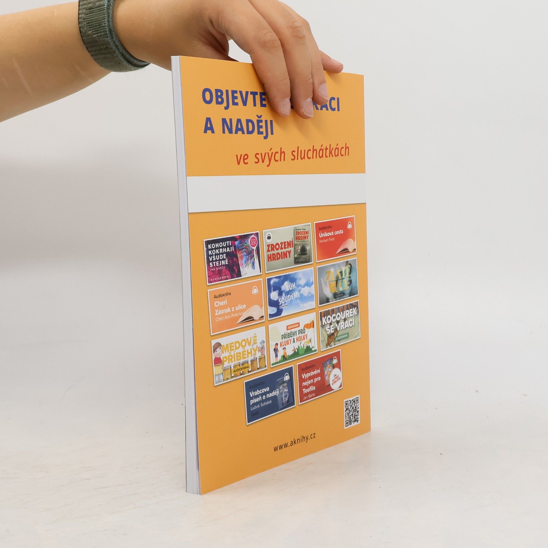 kolektiv Jak studovat biblická proroctví. Odkazy, obrazy, symboly