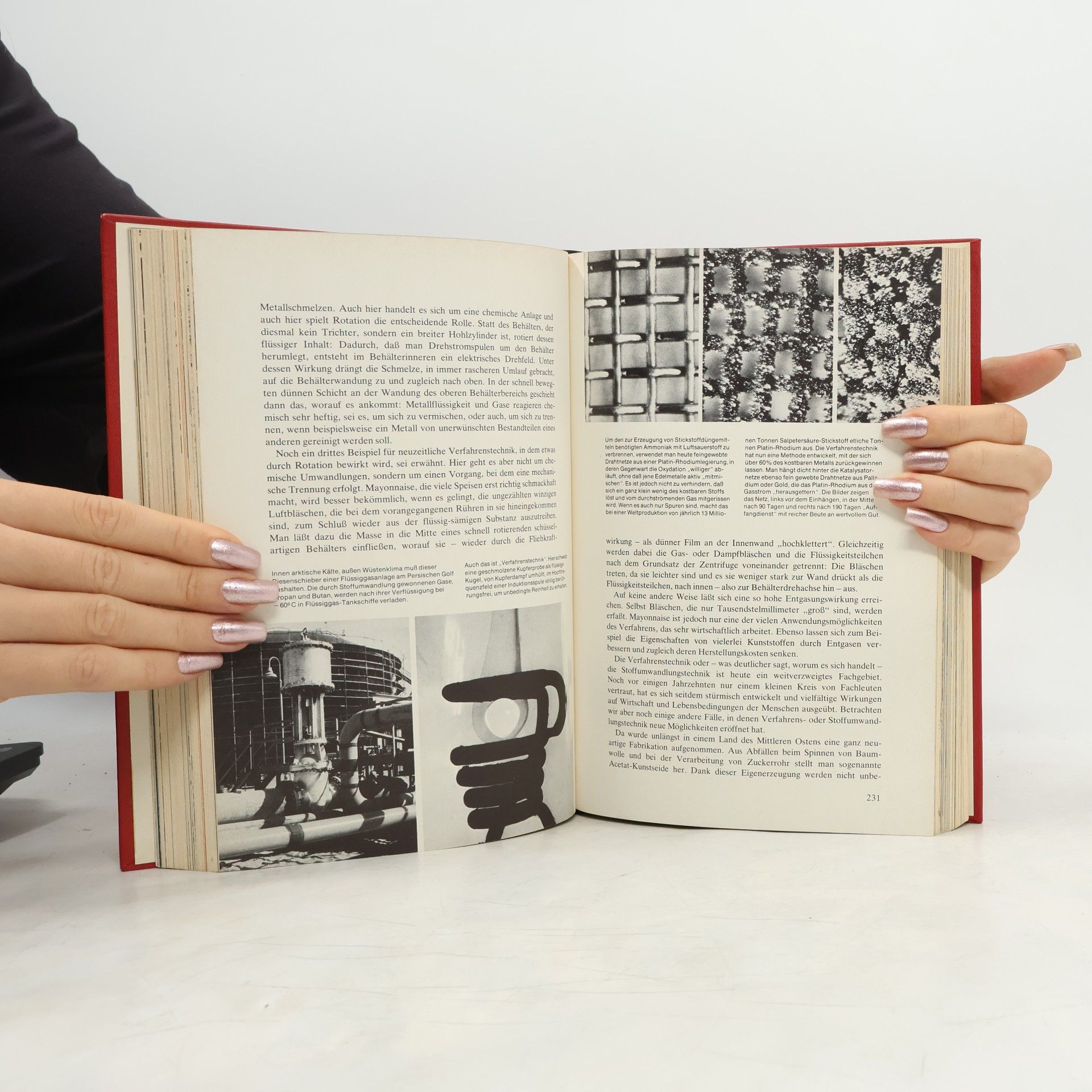 Autorenkollektiv Das neue Universum 89