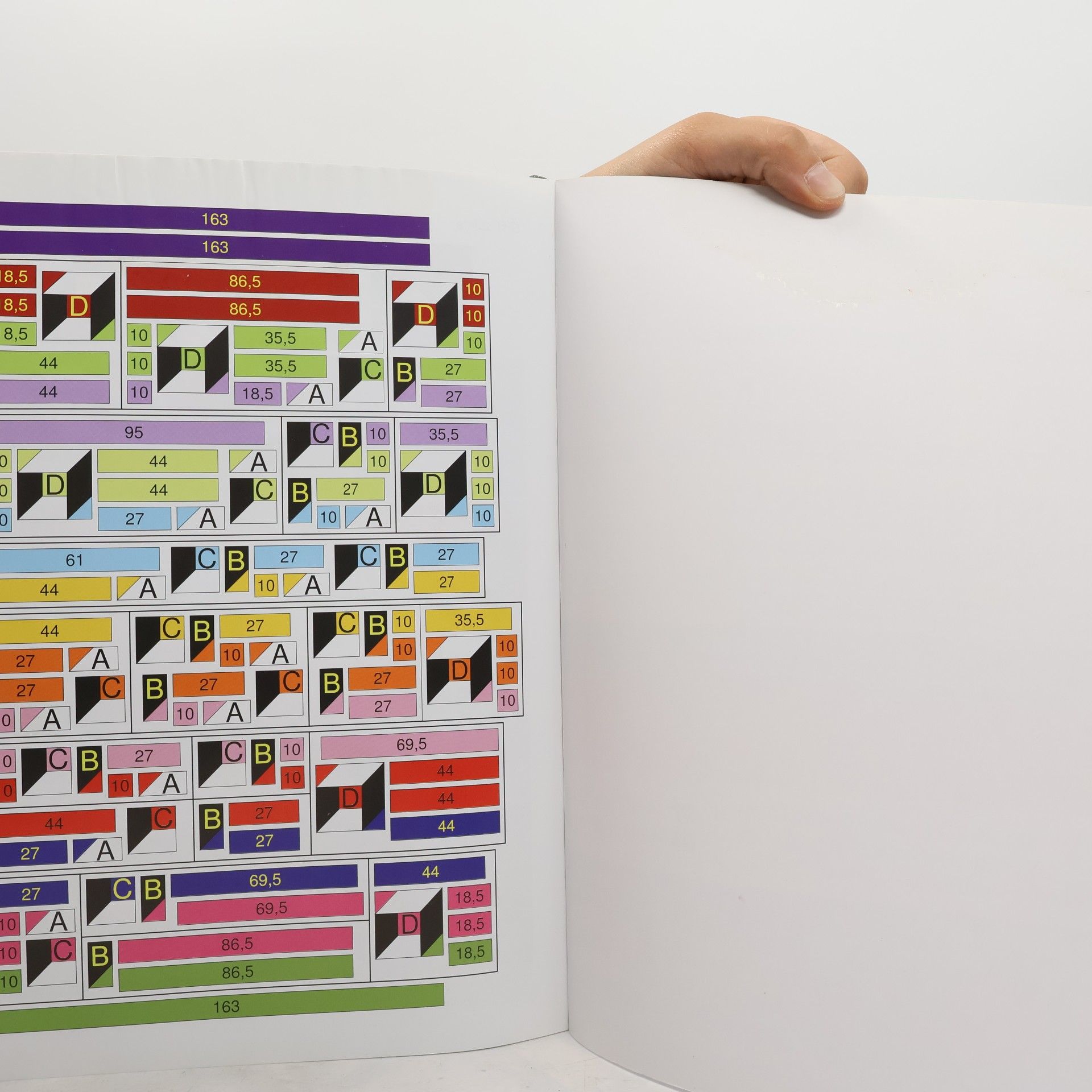 Jitka Chumchalová Patchwork pro každého