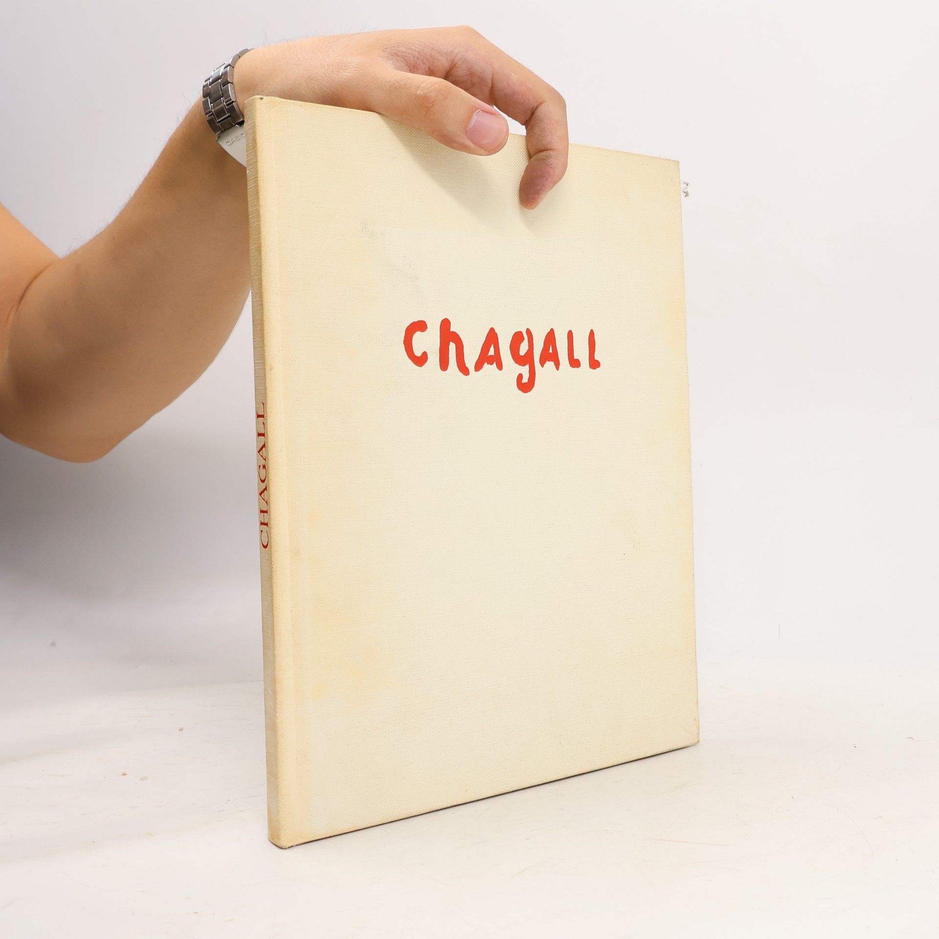 Chagall