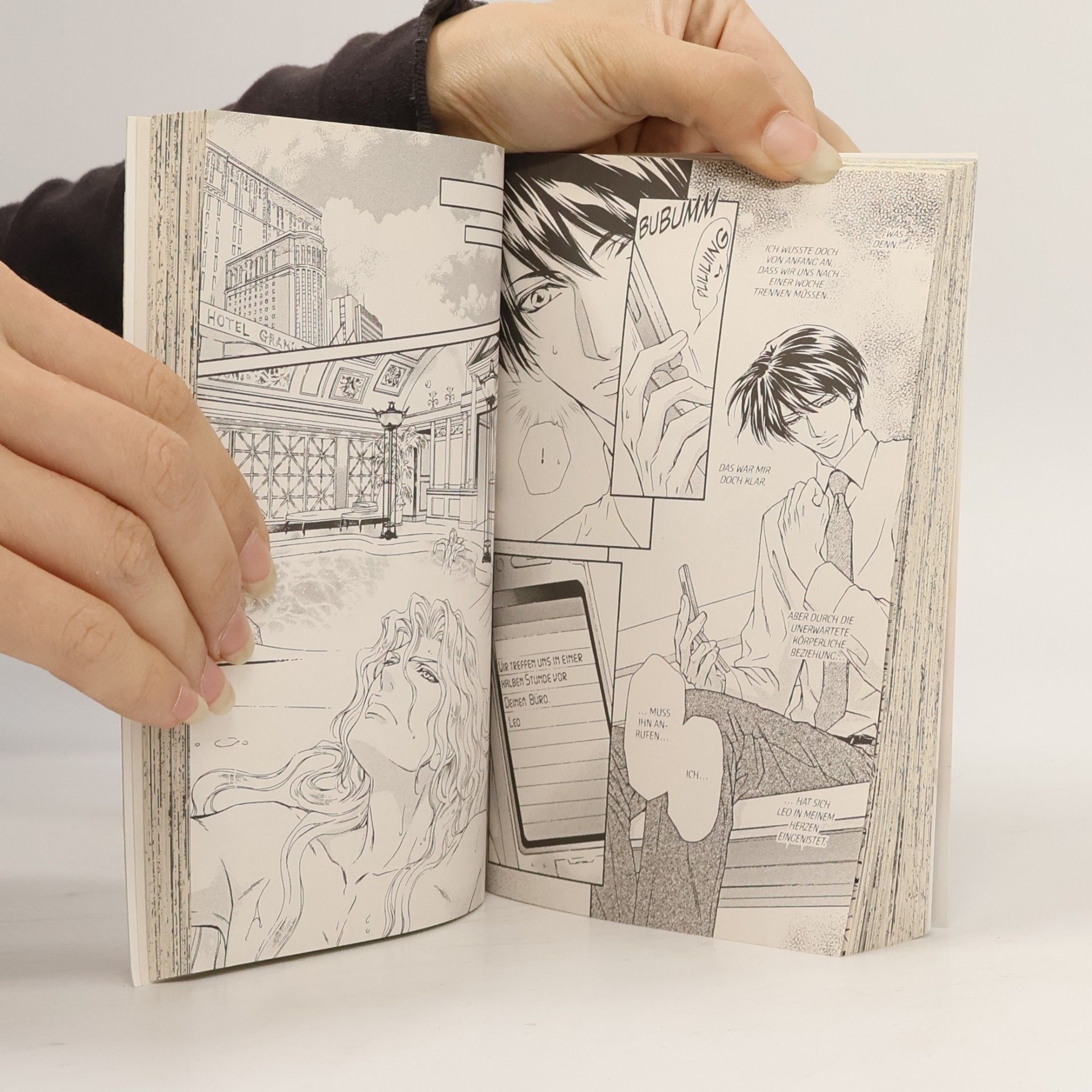 Kae Maruya Noble Contract