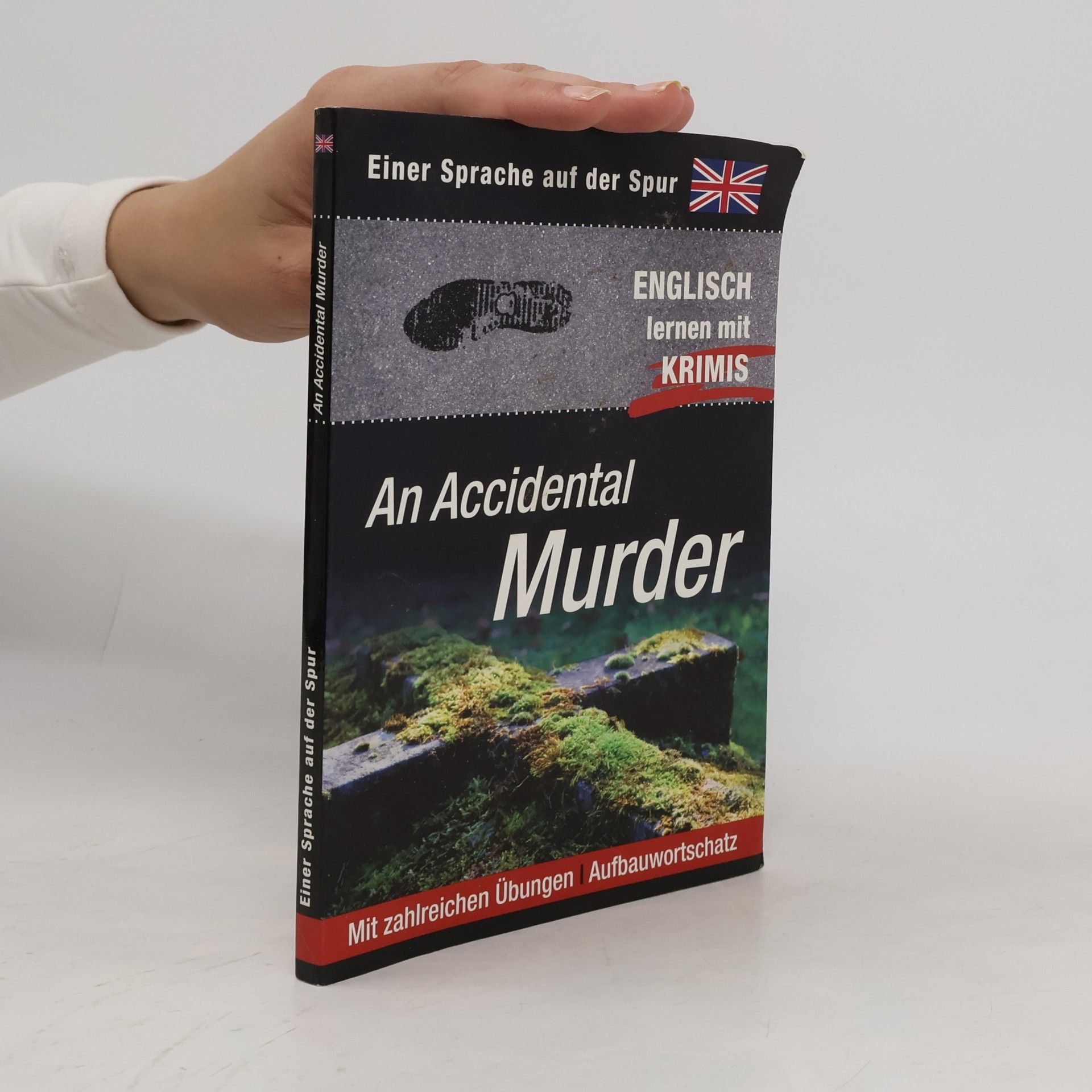 An Accidental Murder
