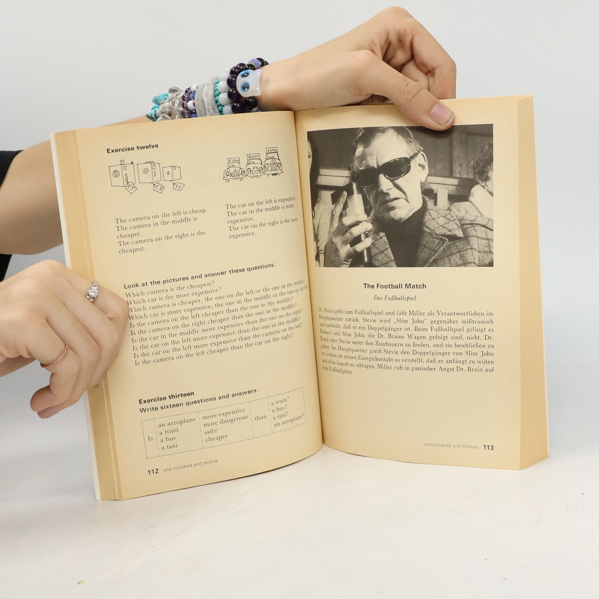 Collectif d'auteurs Slim John 2