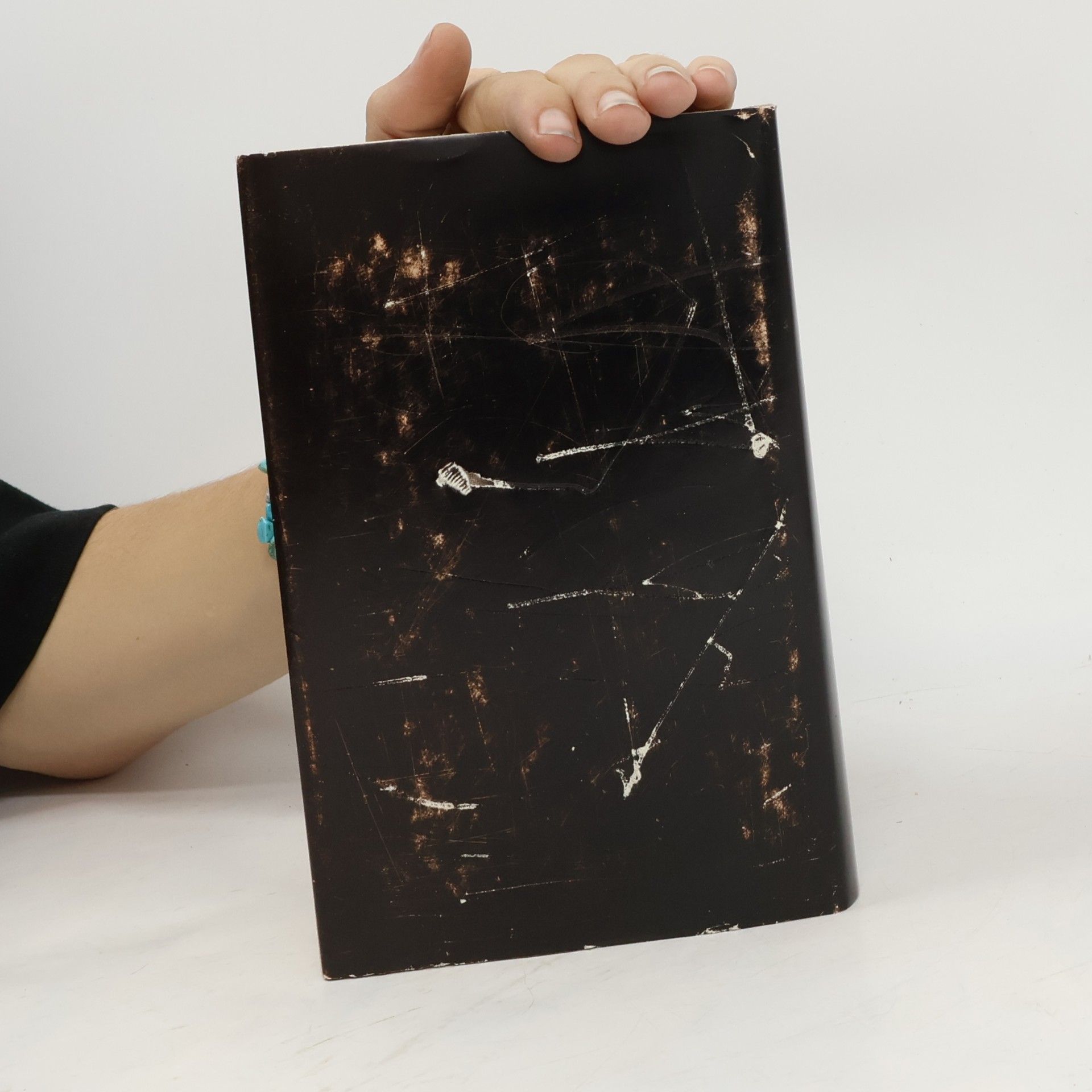 Autorenkollektiv Handbuch der deutschen Kunstdenkmäler